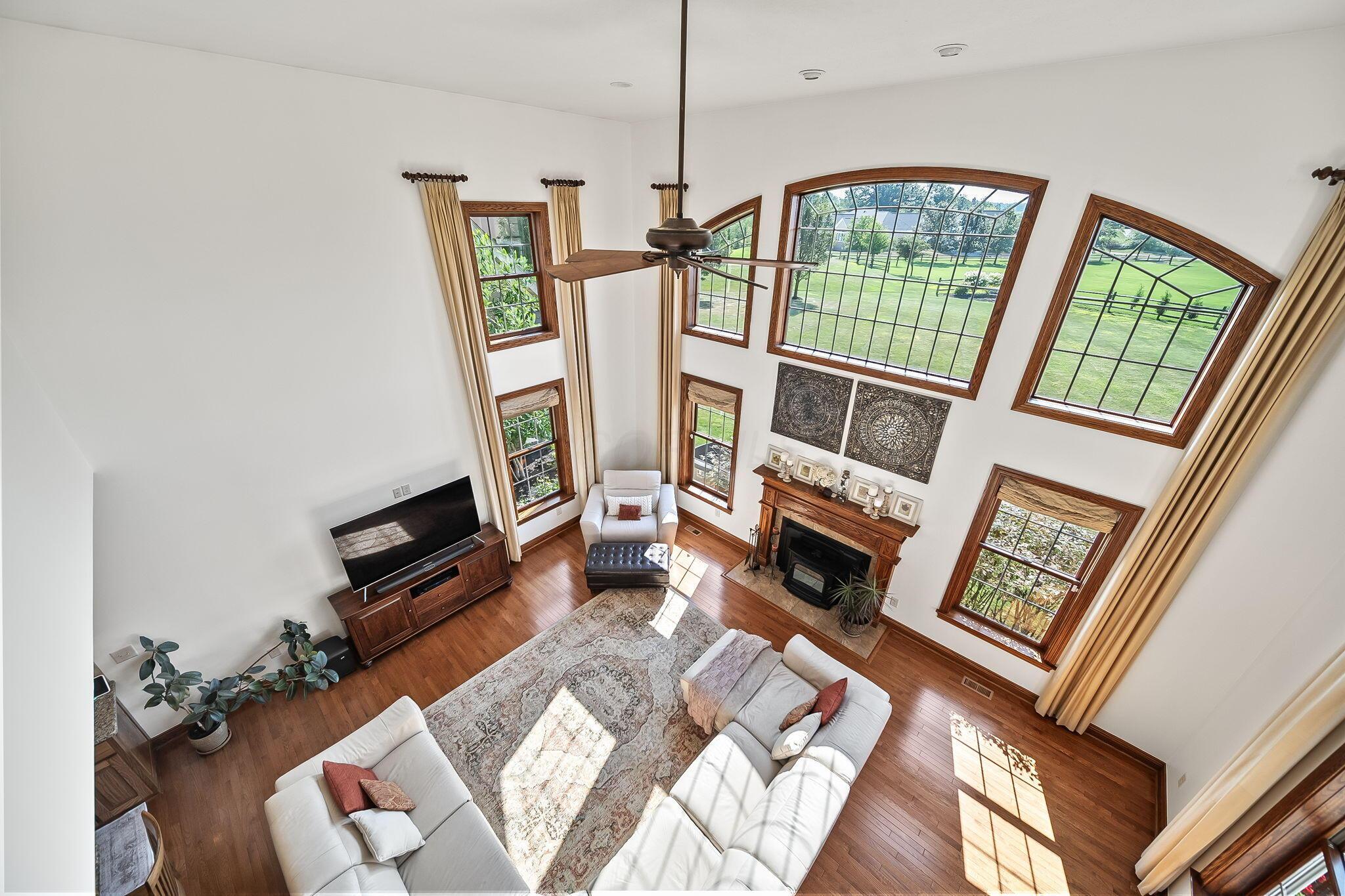 16725 Raintree Drive