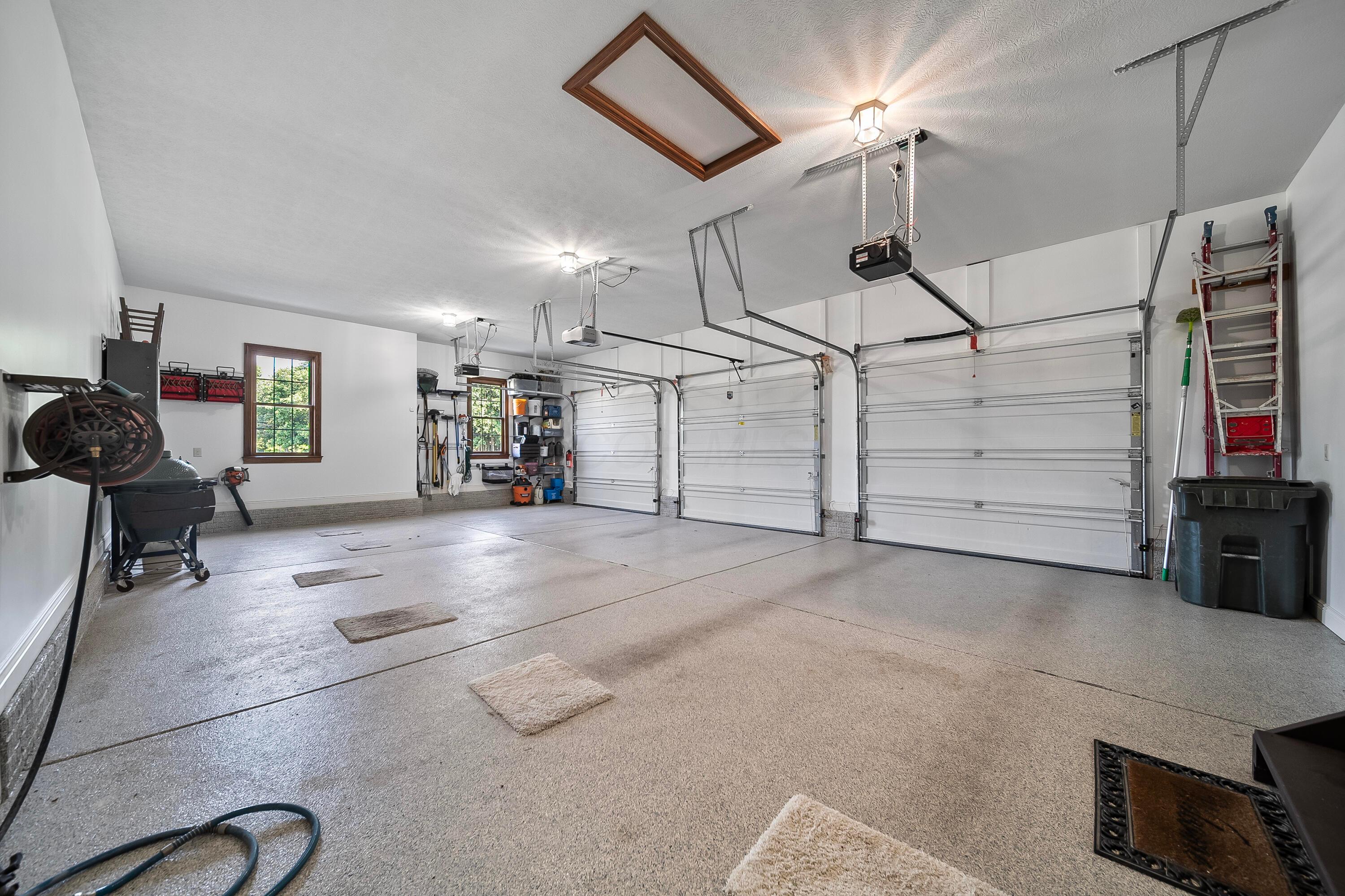 16725 Raintree Drive