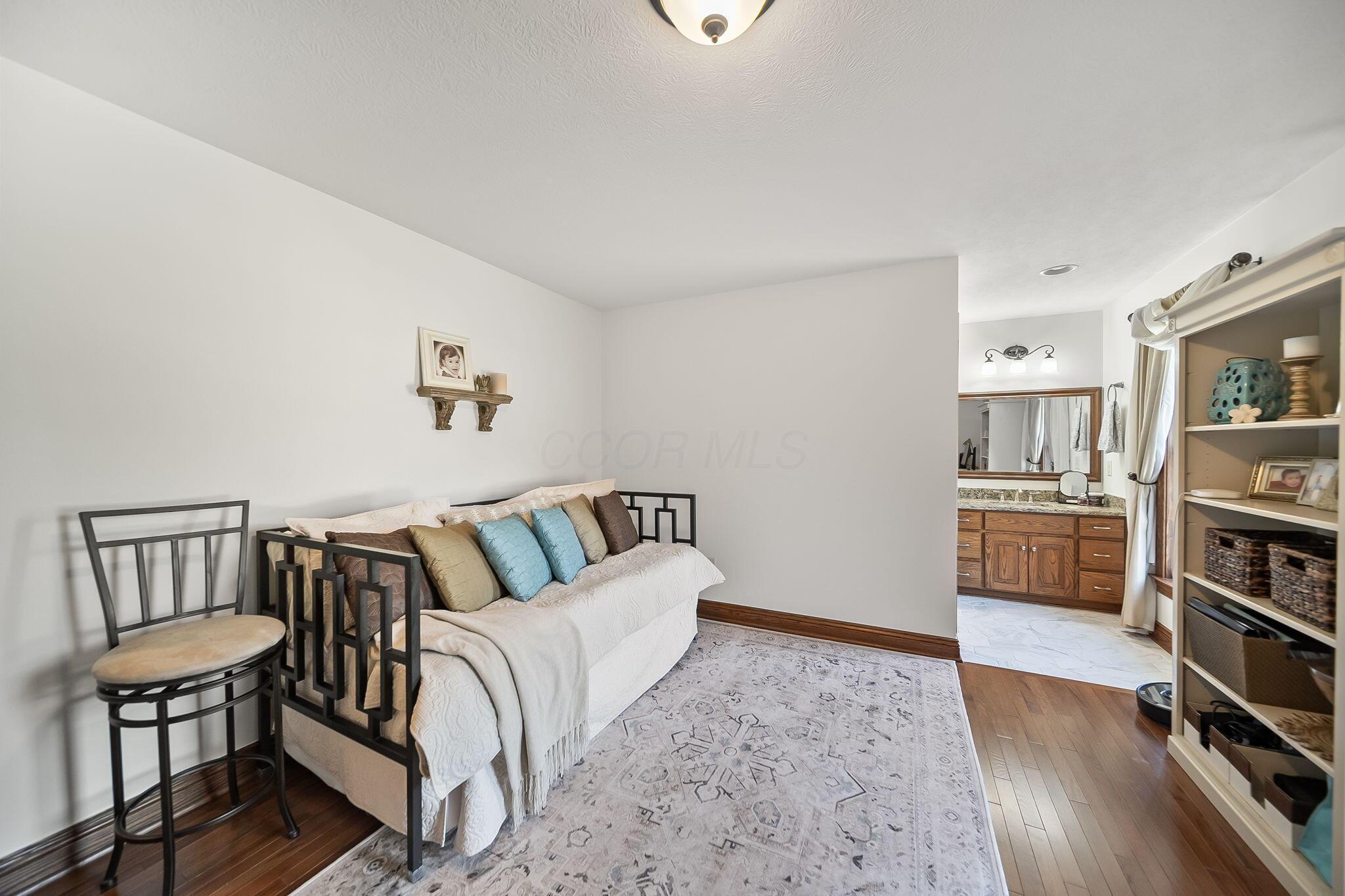16725 Raintree Drive