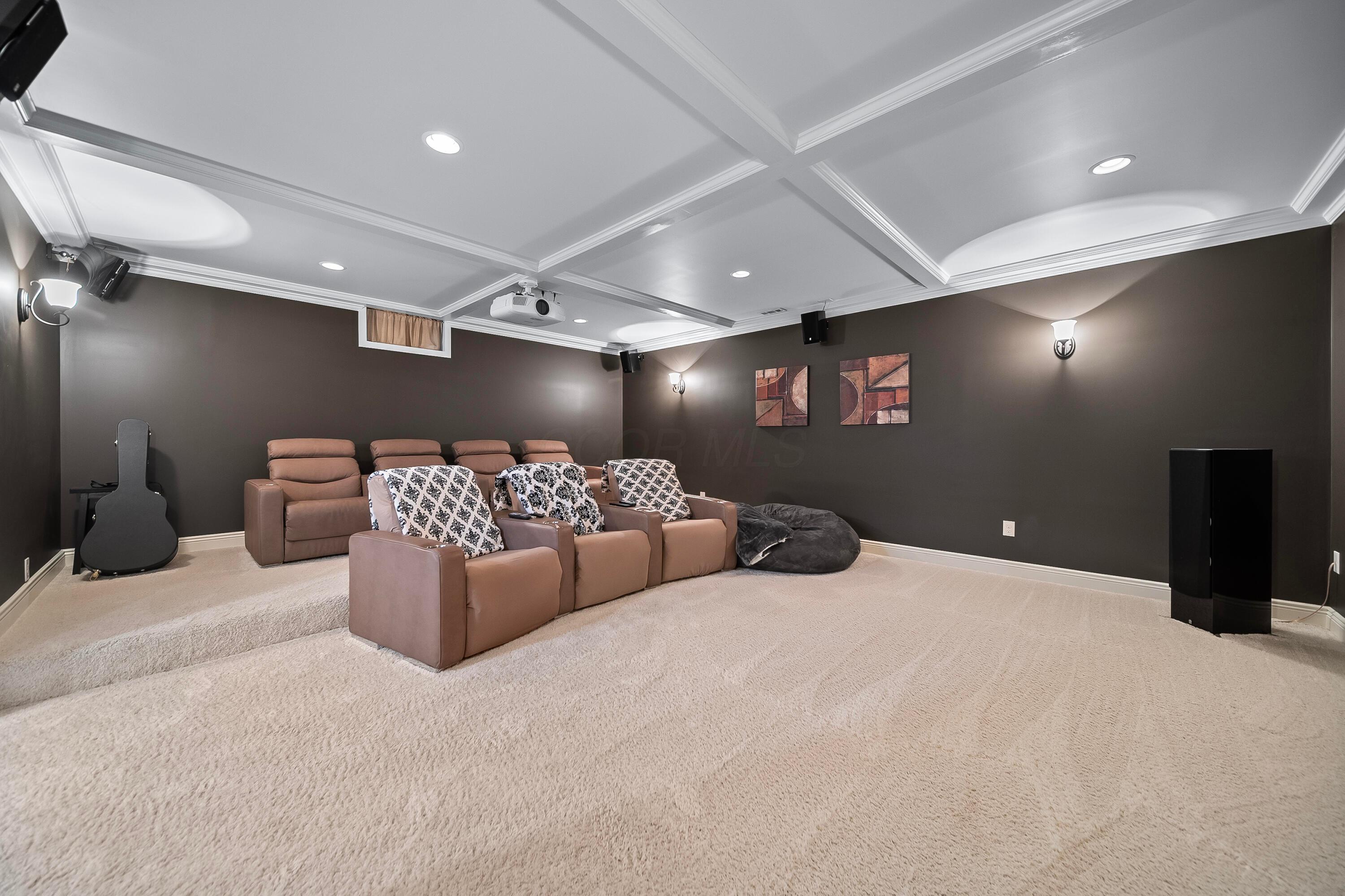 16725 Raintree Drive