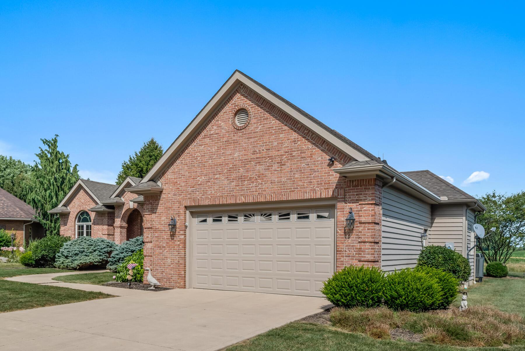 1378 Chaucer Court