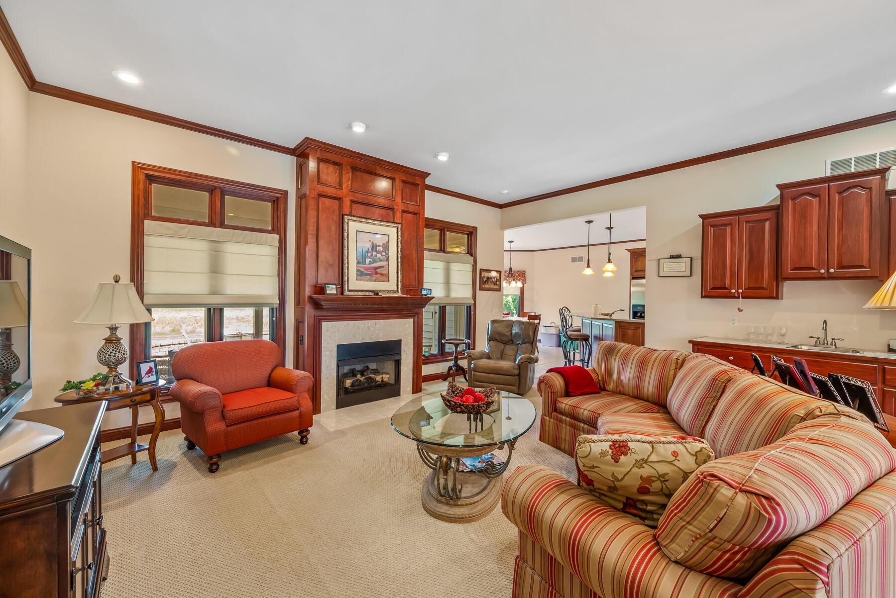 1378 Chaucer Court
