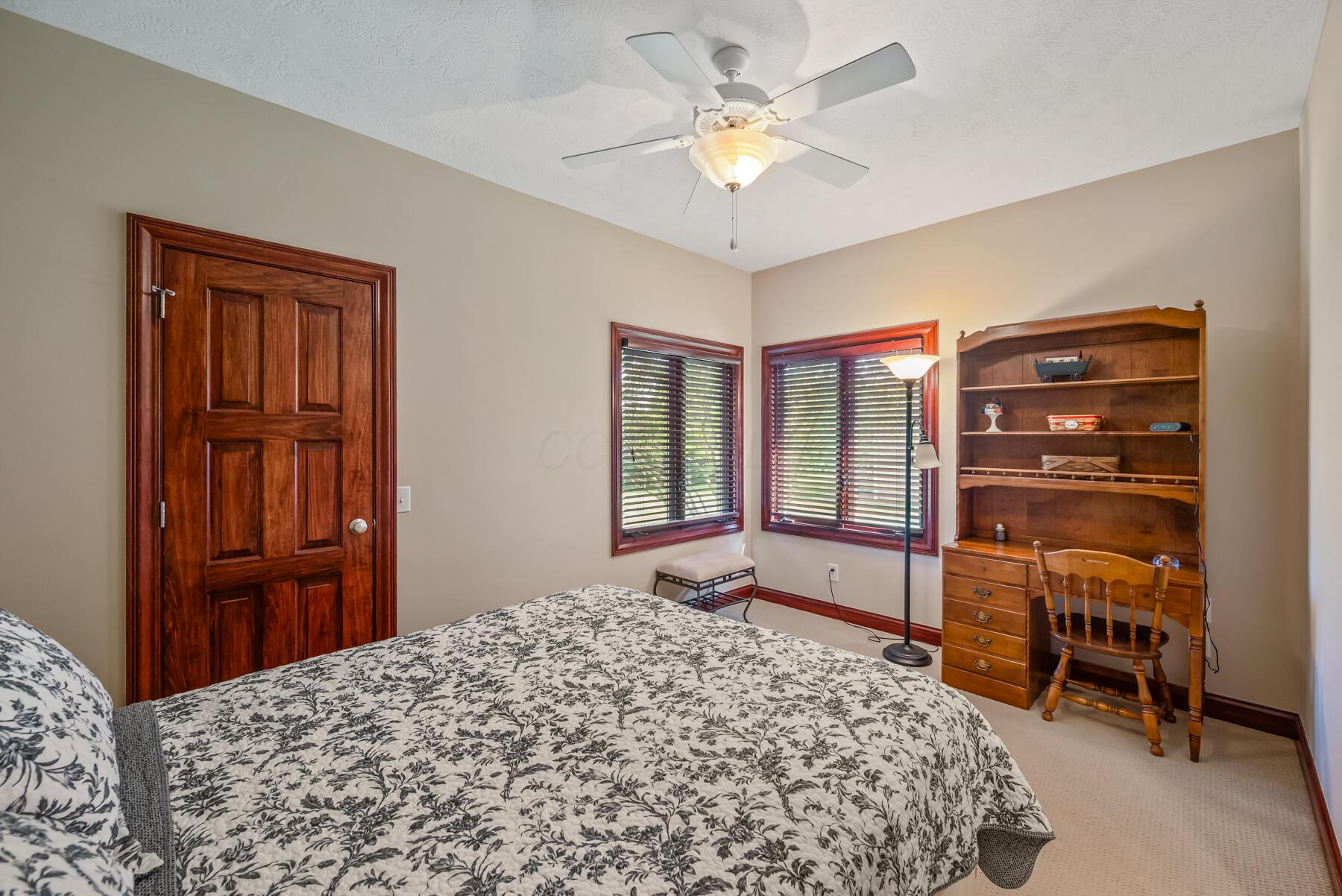 1378 Chaucer Court