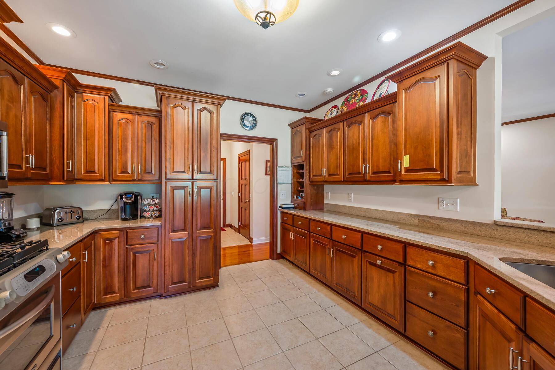 1378 Chaucer Court