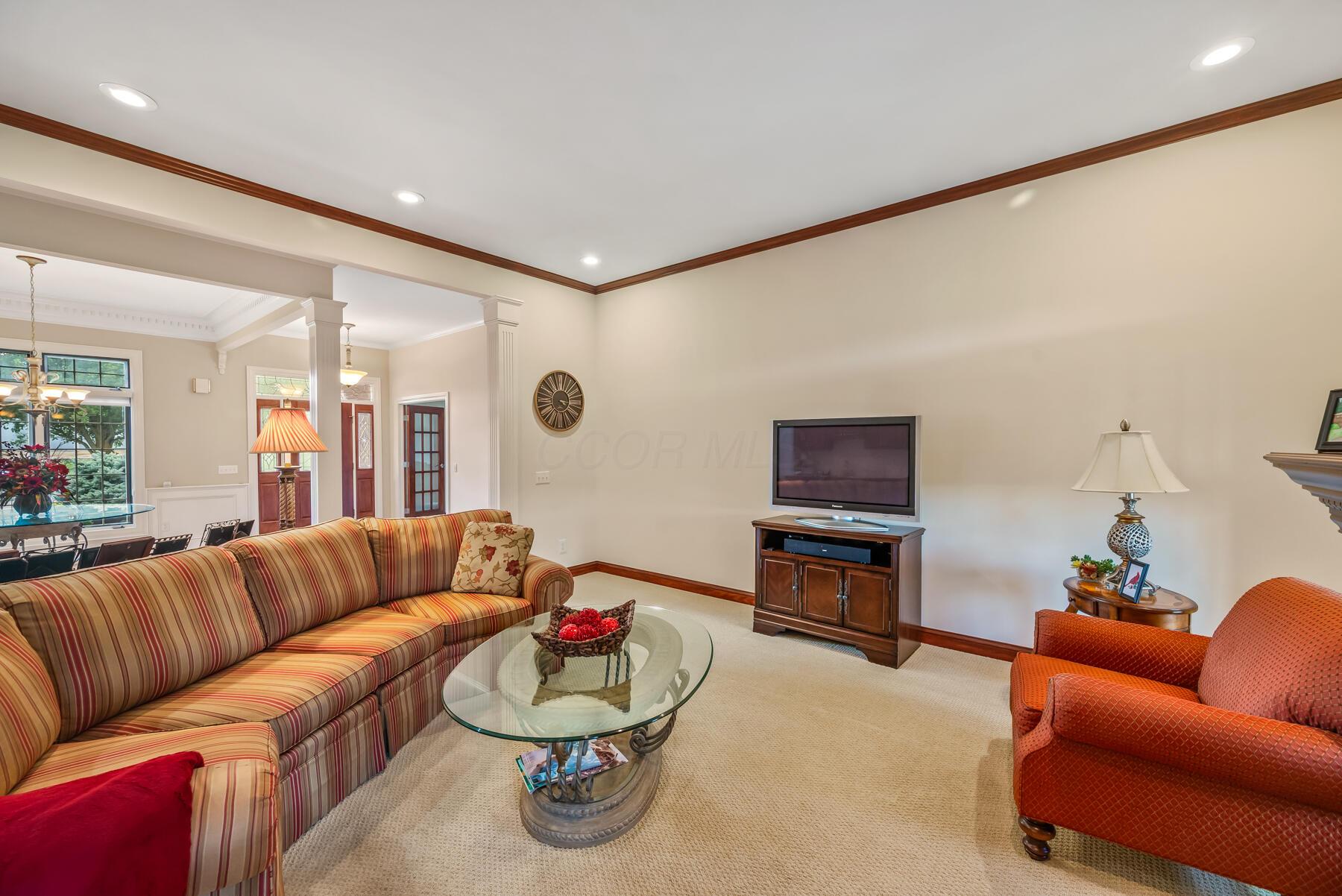 1378 Chaucer Court