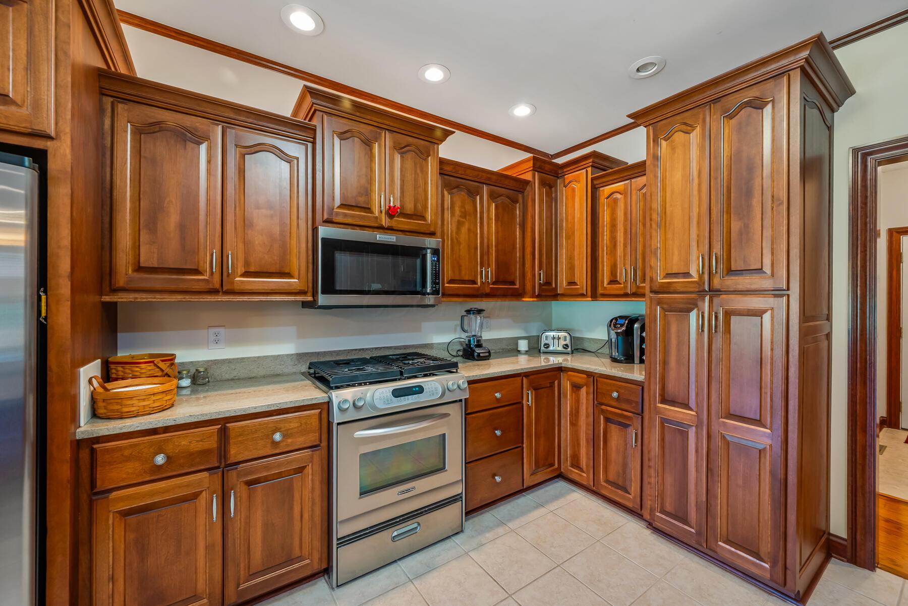 1378 Chaucer Court
