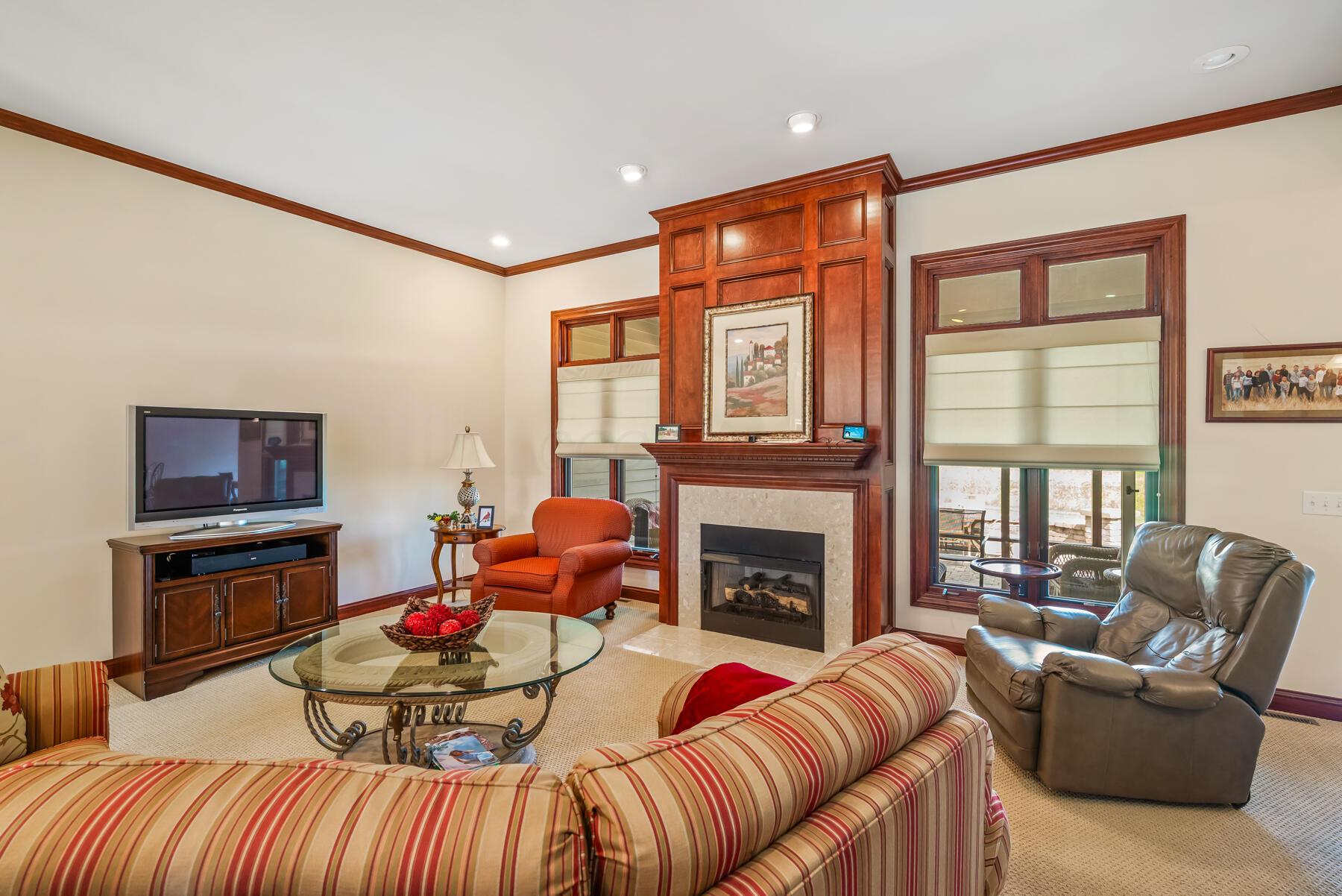 1378 Chaucer Court