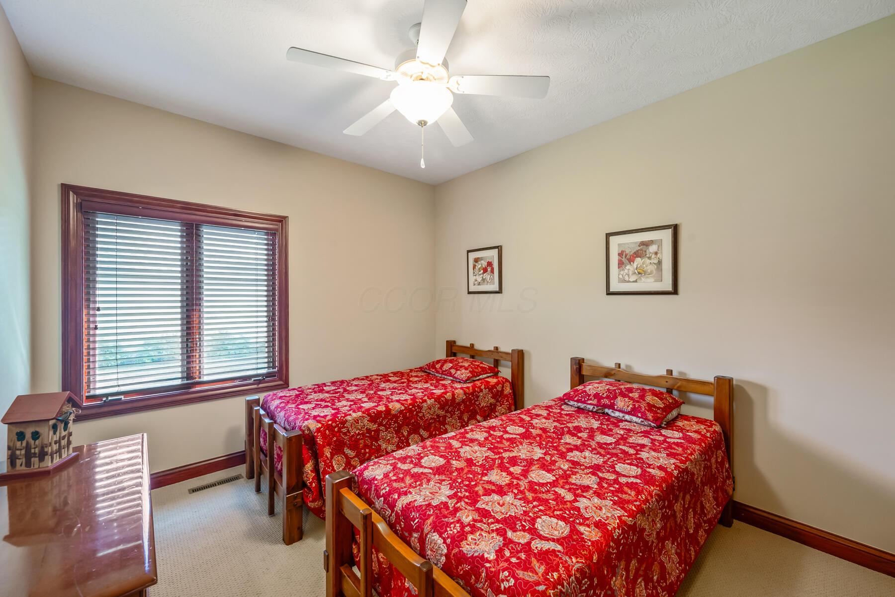 1378 Chaucer Court