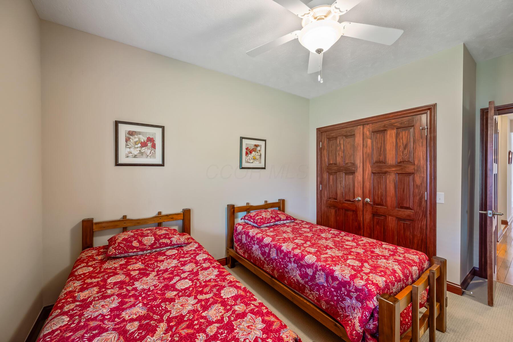 1378 Chaucer Court