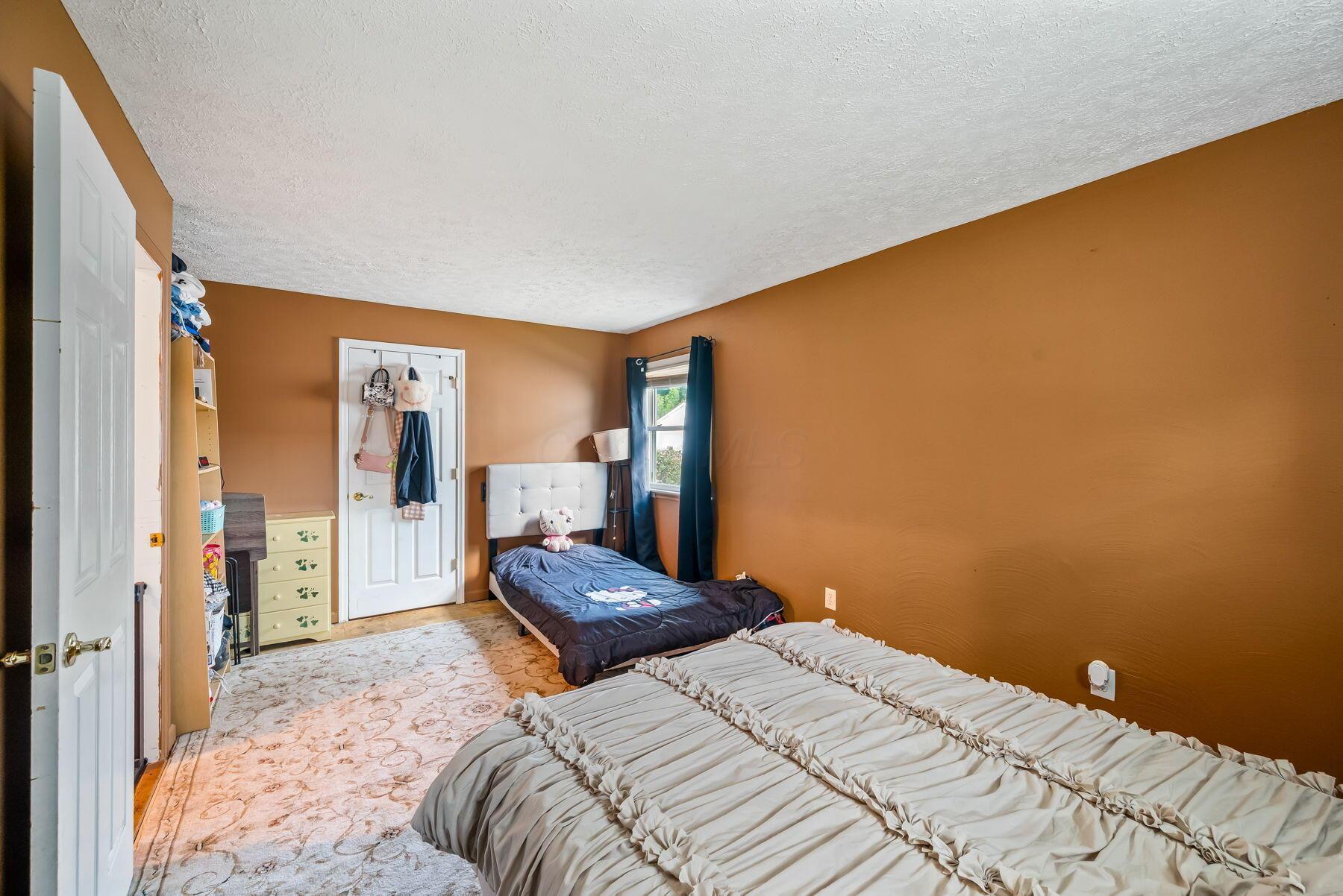 1406 Plantation Drive