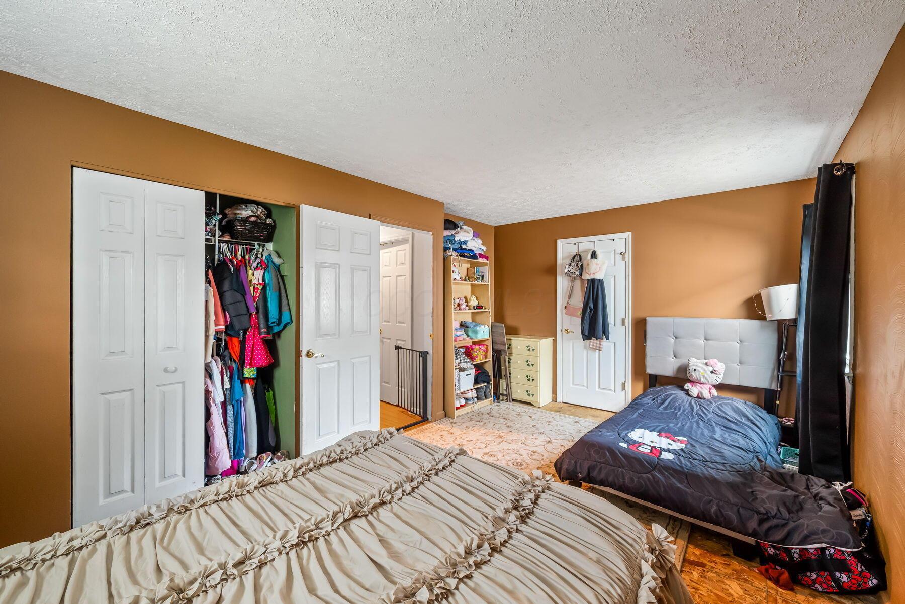 1406 Plantation Drive