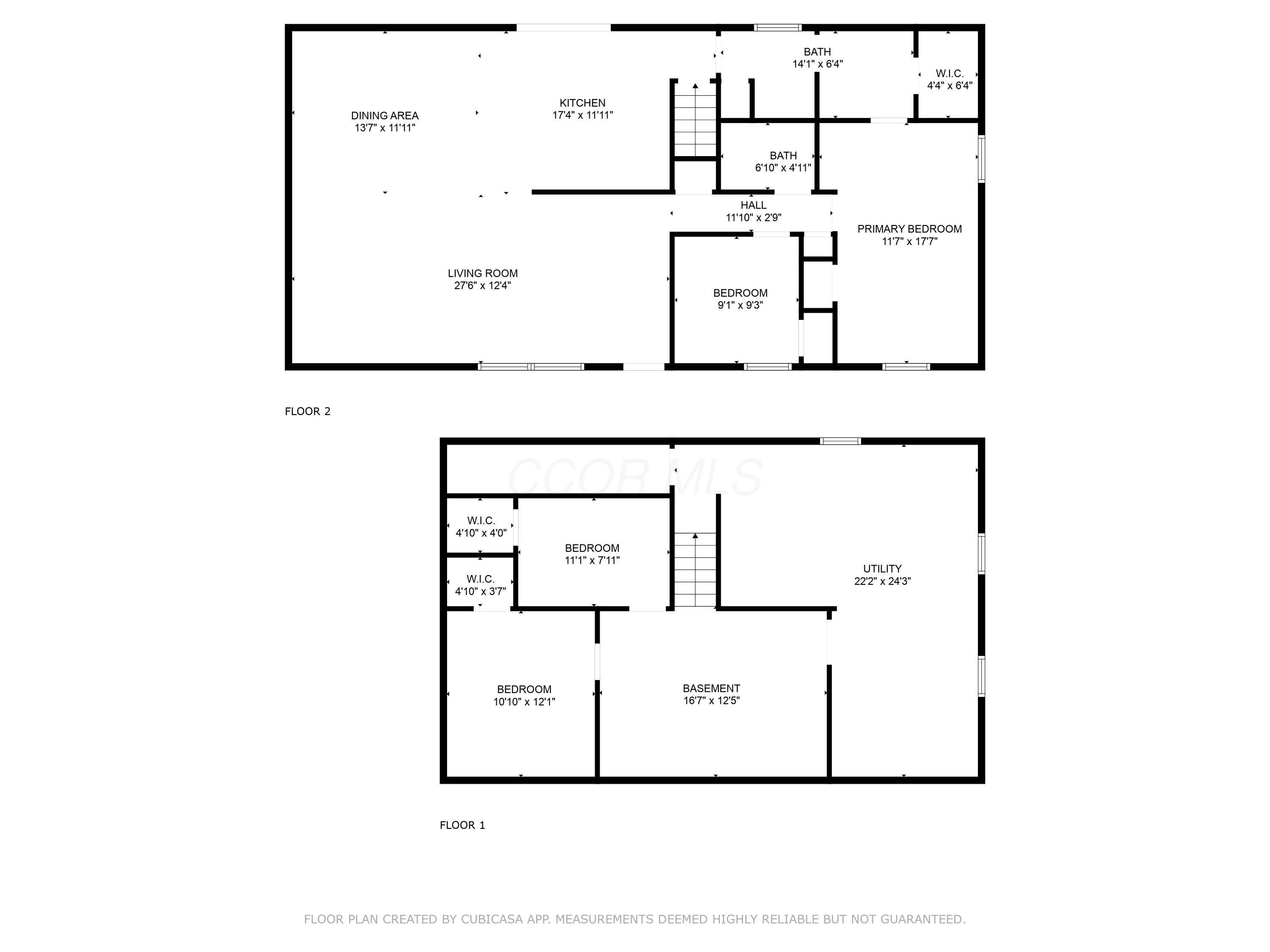 1406 Plantation Drive