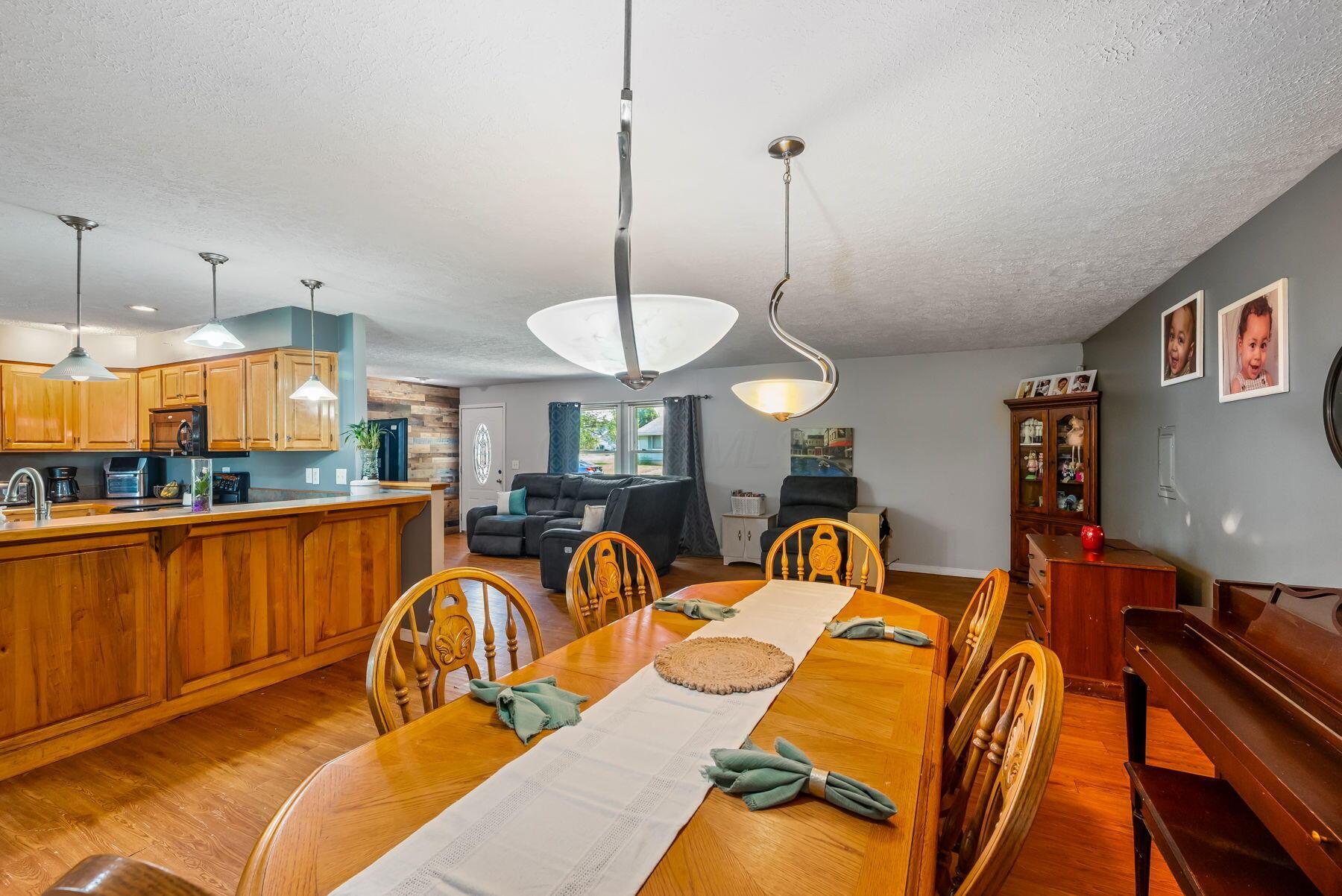 1406 Plantation Drive