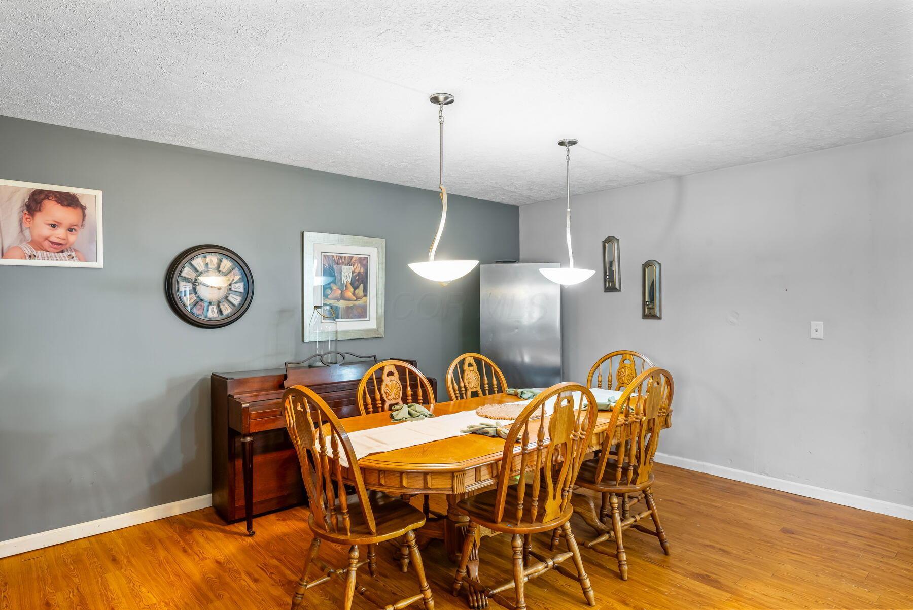 1406 Plantation Drive