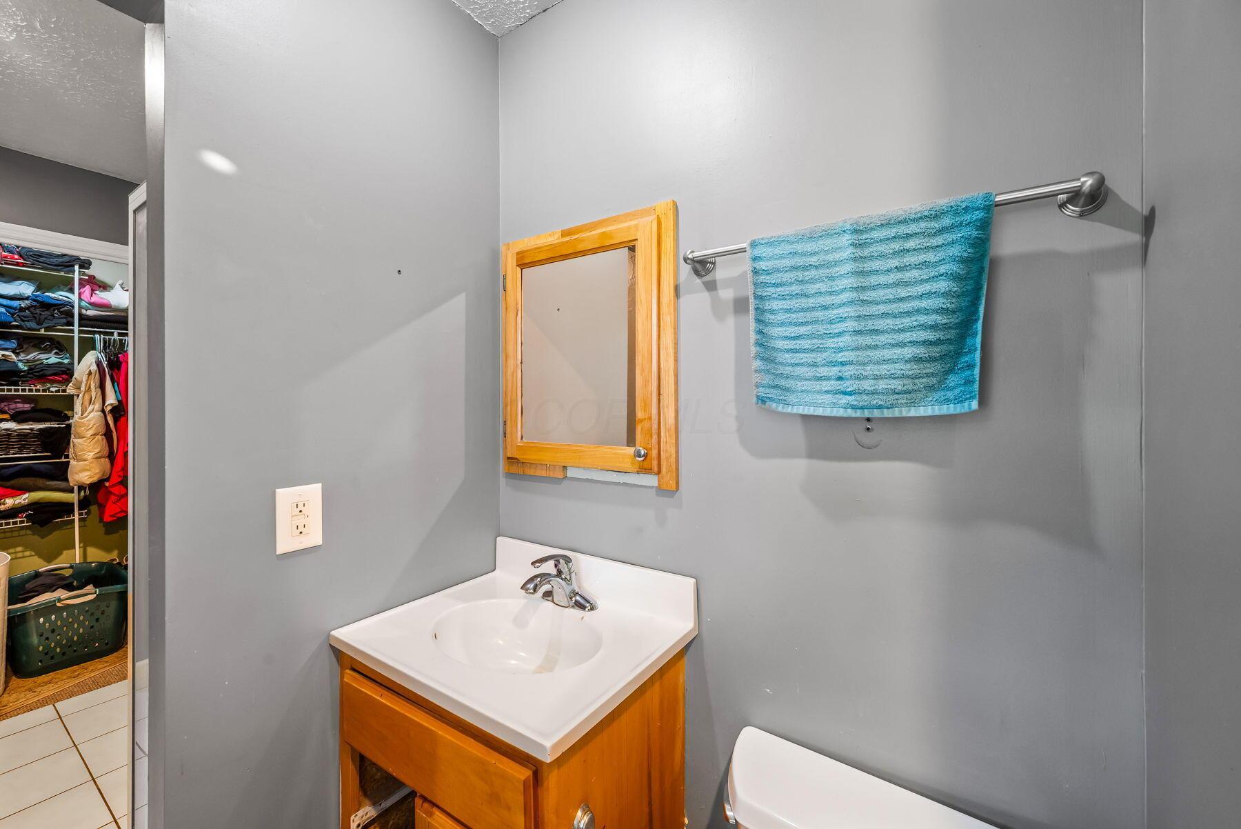 1406 Plantation Drive