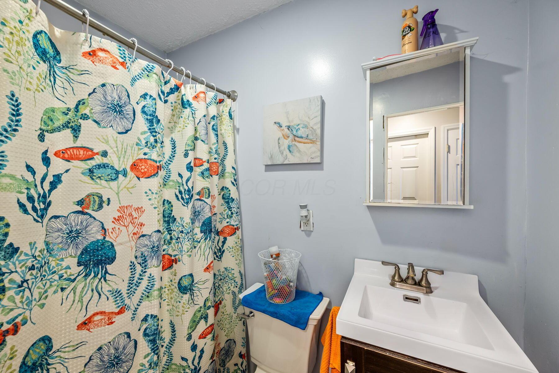 1406 Plantation Drive