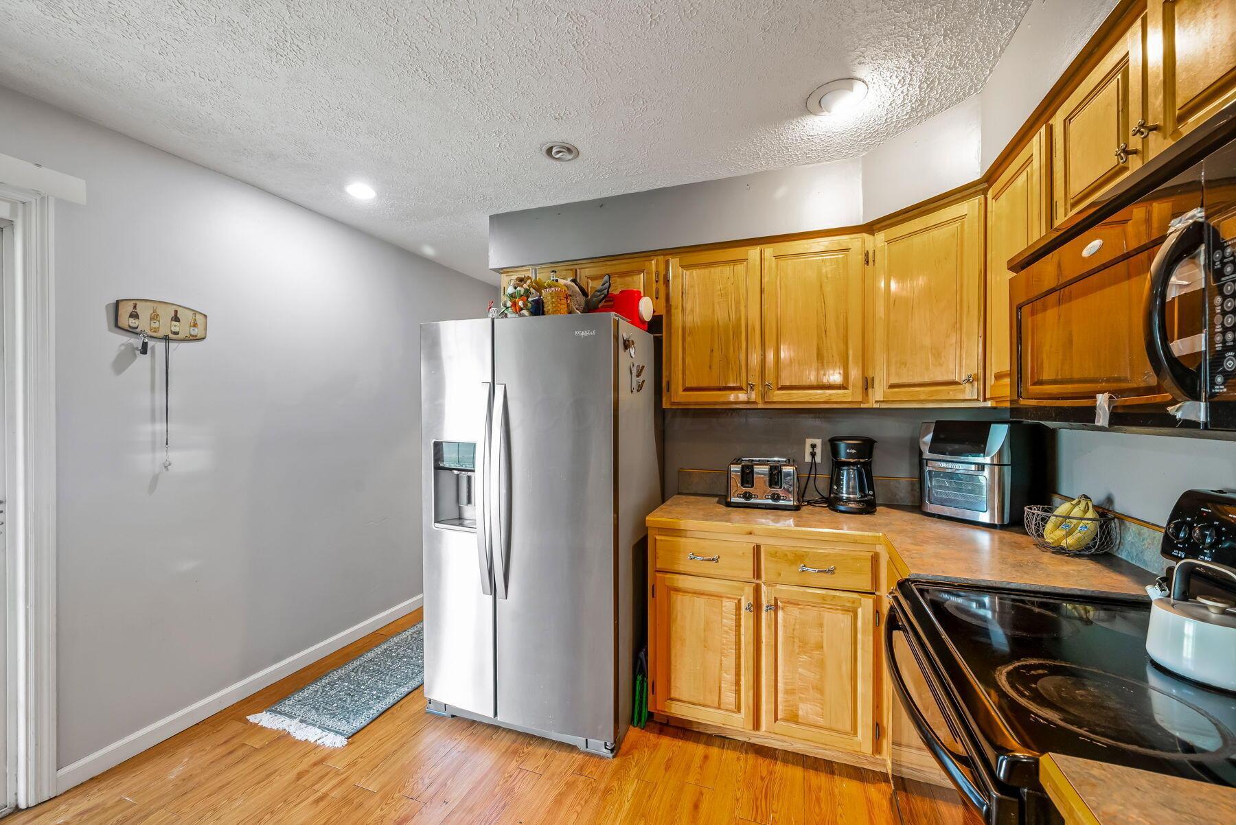 1406 Plantation Drive