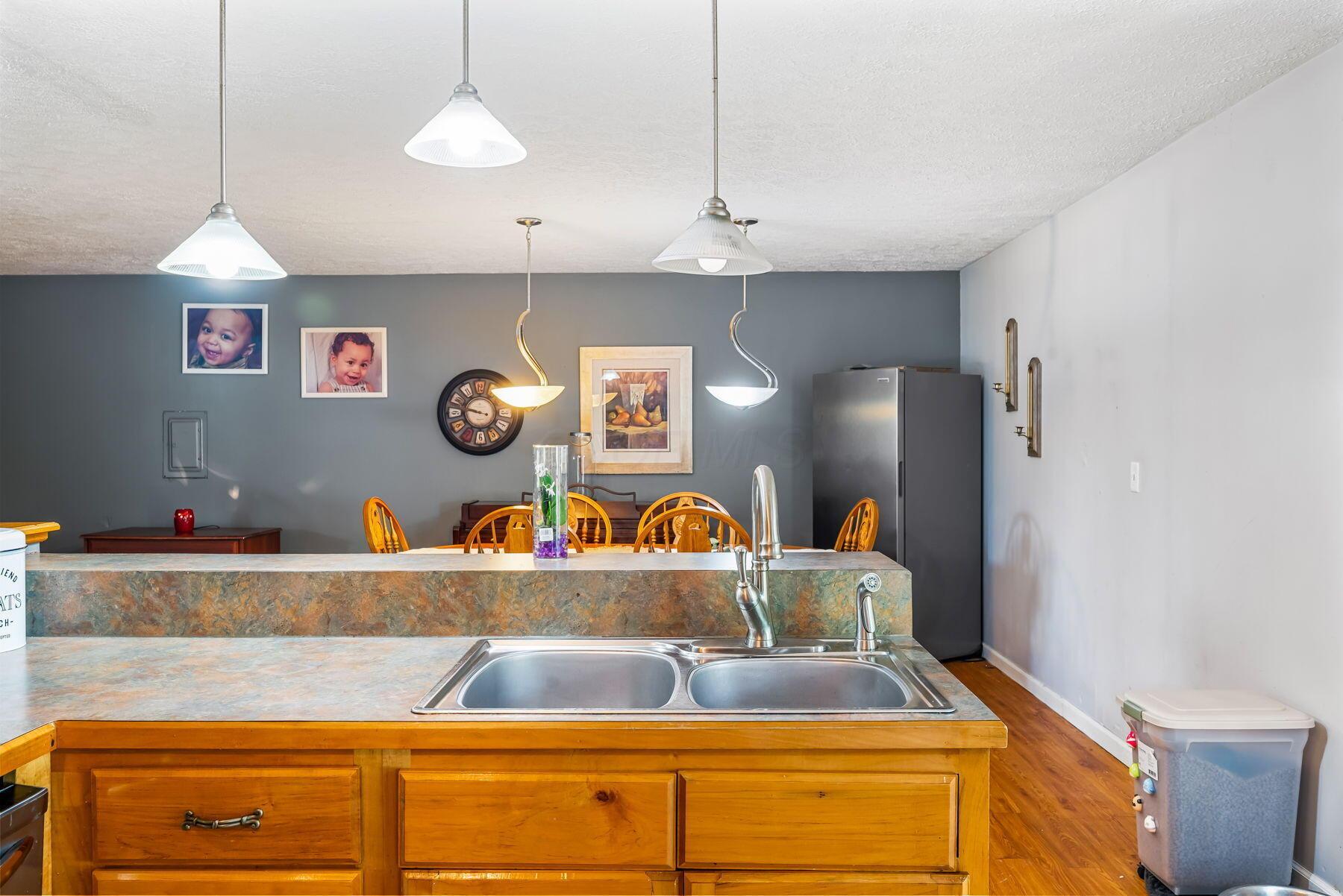 1406 Plantation Drive