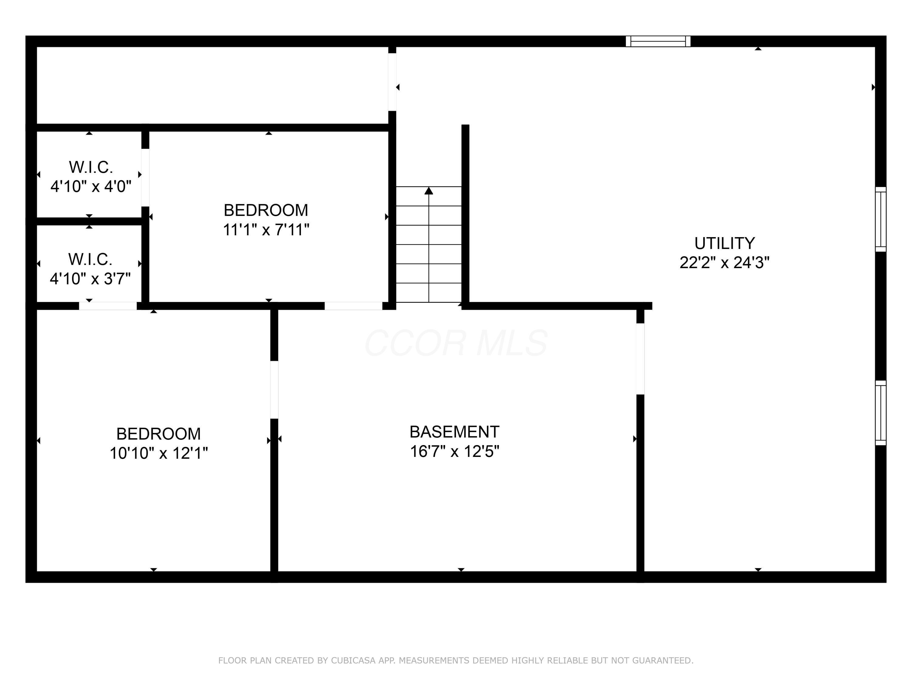 1406 Plantation Drive