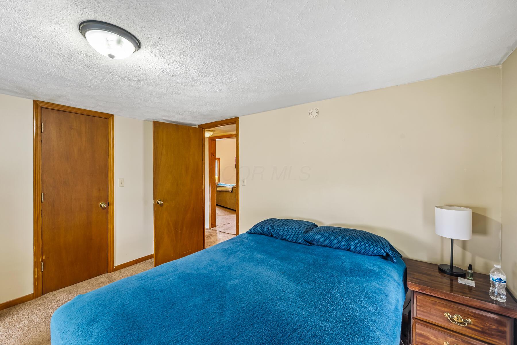 240 S Seffner Avenue