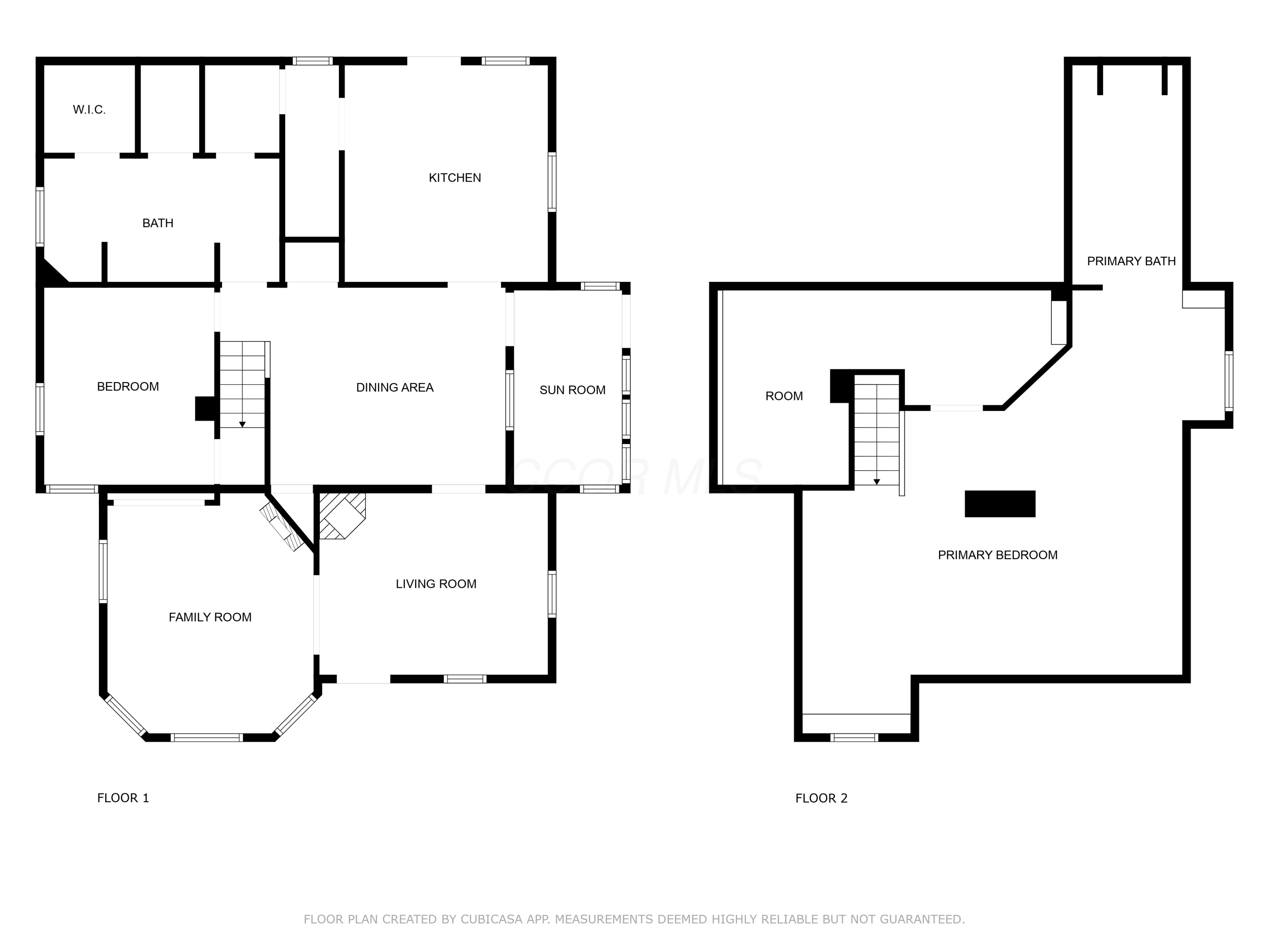 481 Flakes Frd Road SE