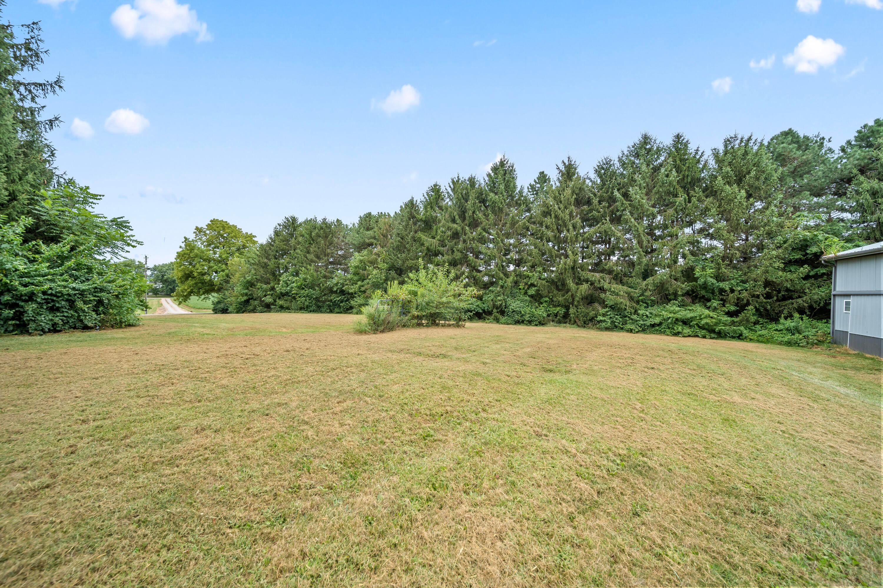 481 Flakes Frd Road SE