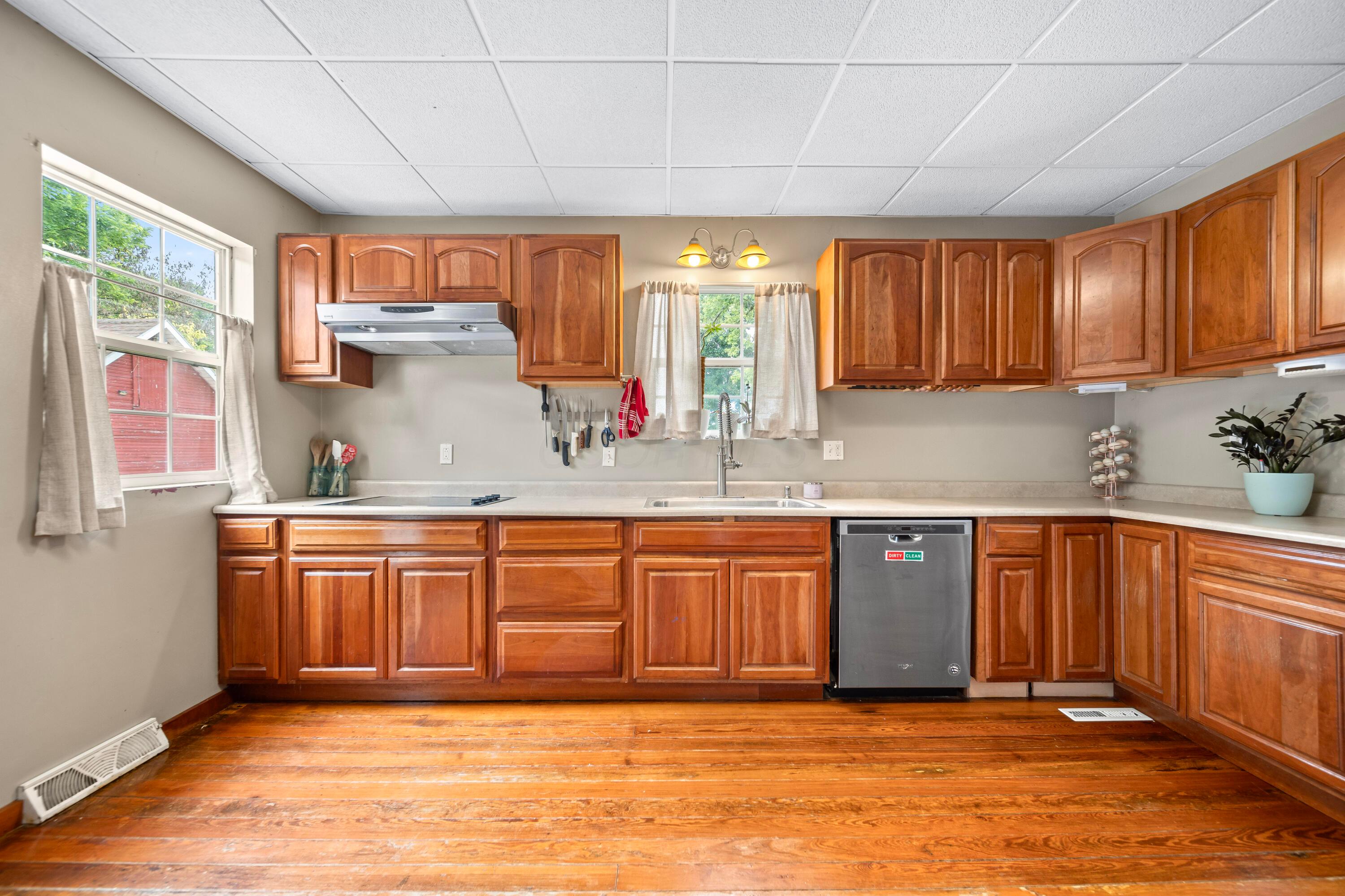 481 Flakes Frd Road SE