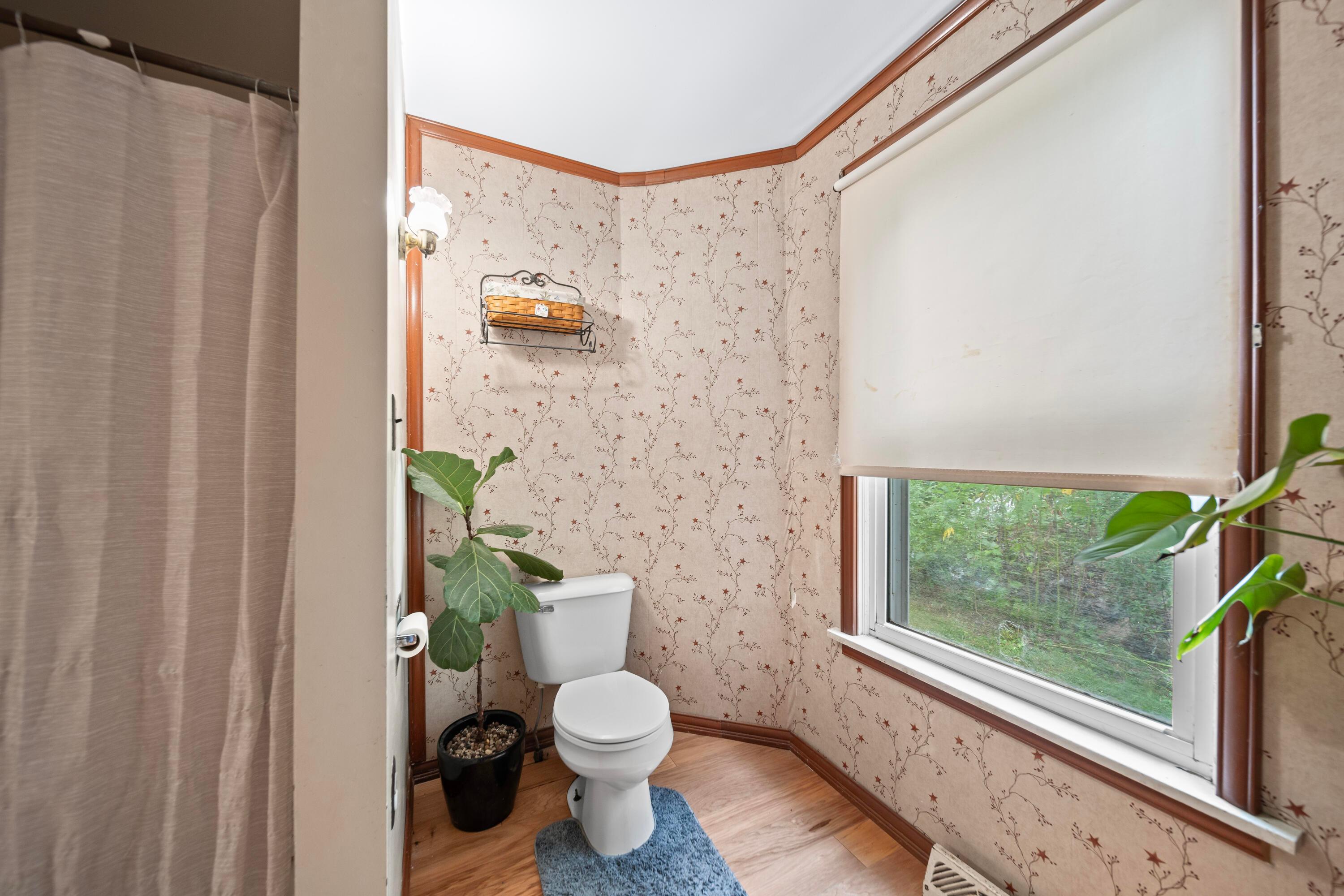 481 Flakes Frd Road SE