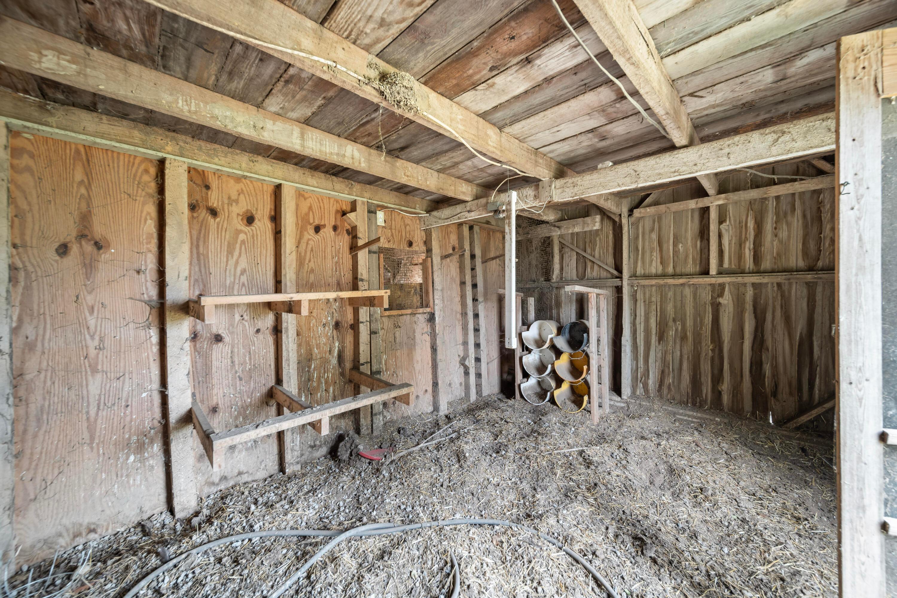 481 Flakes Frd Road SE