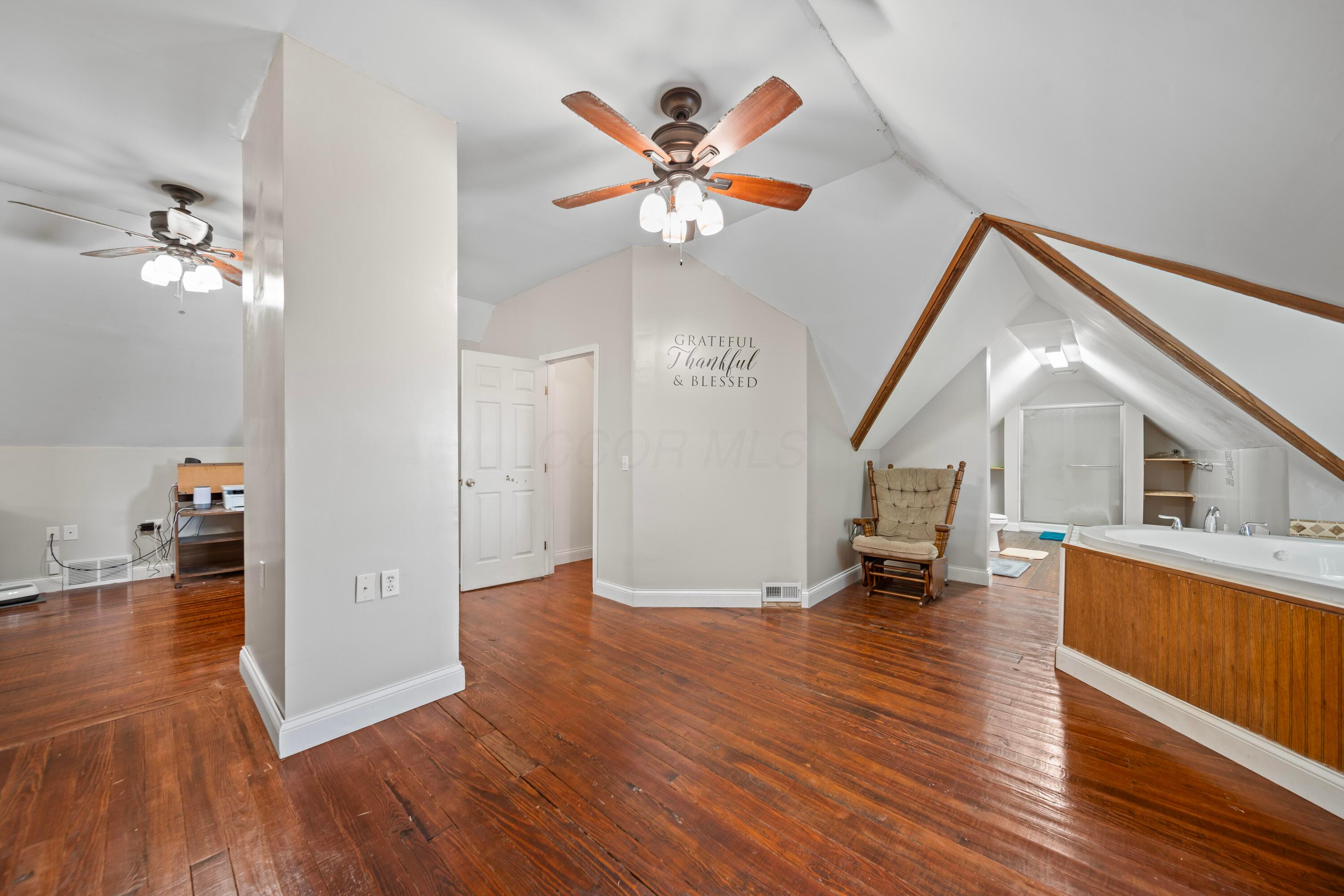 481 Flakes Frd Road SE