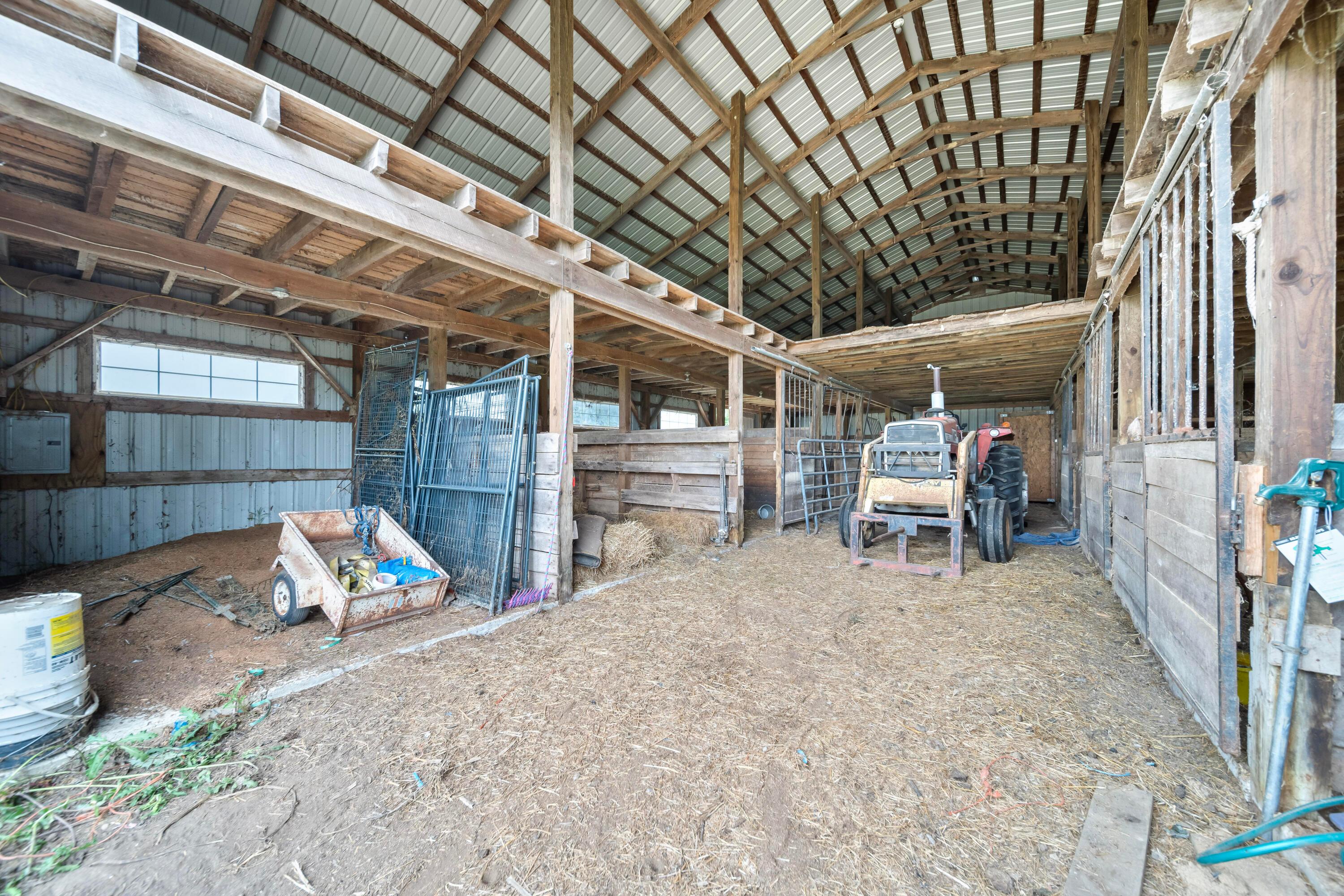 481 Flakes Frd Road SE