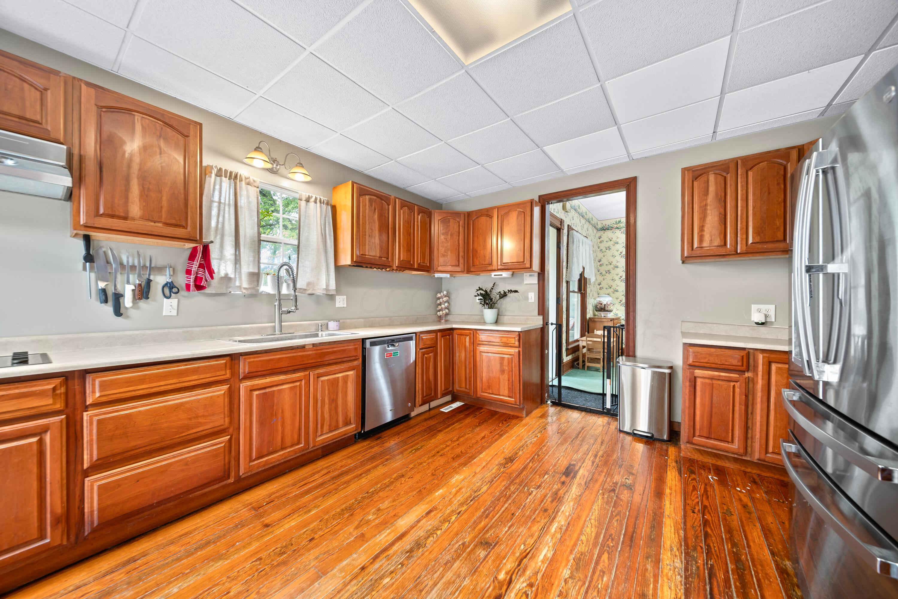 481 Flakes Frd Road SE