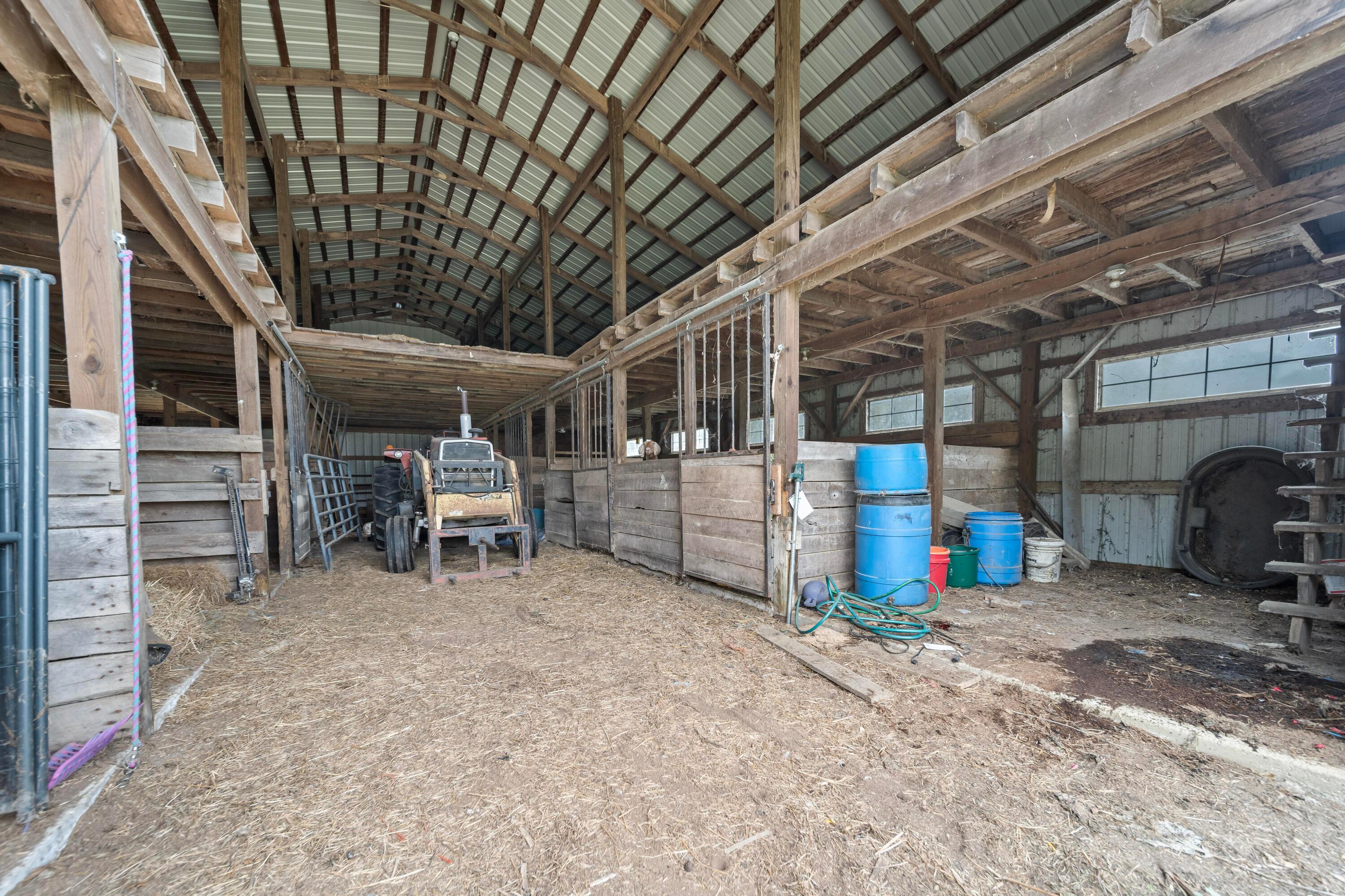 481 Flakes Frd Road SE