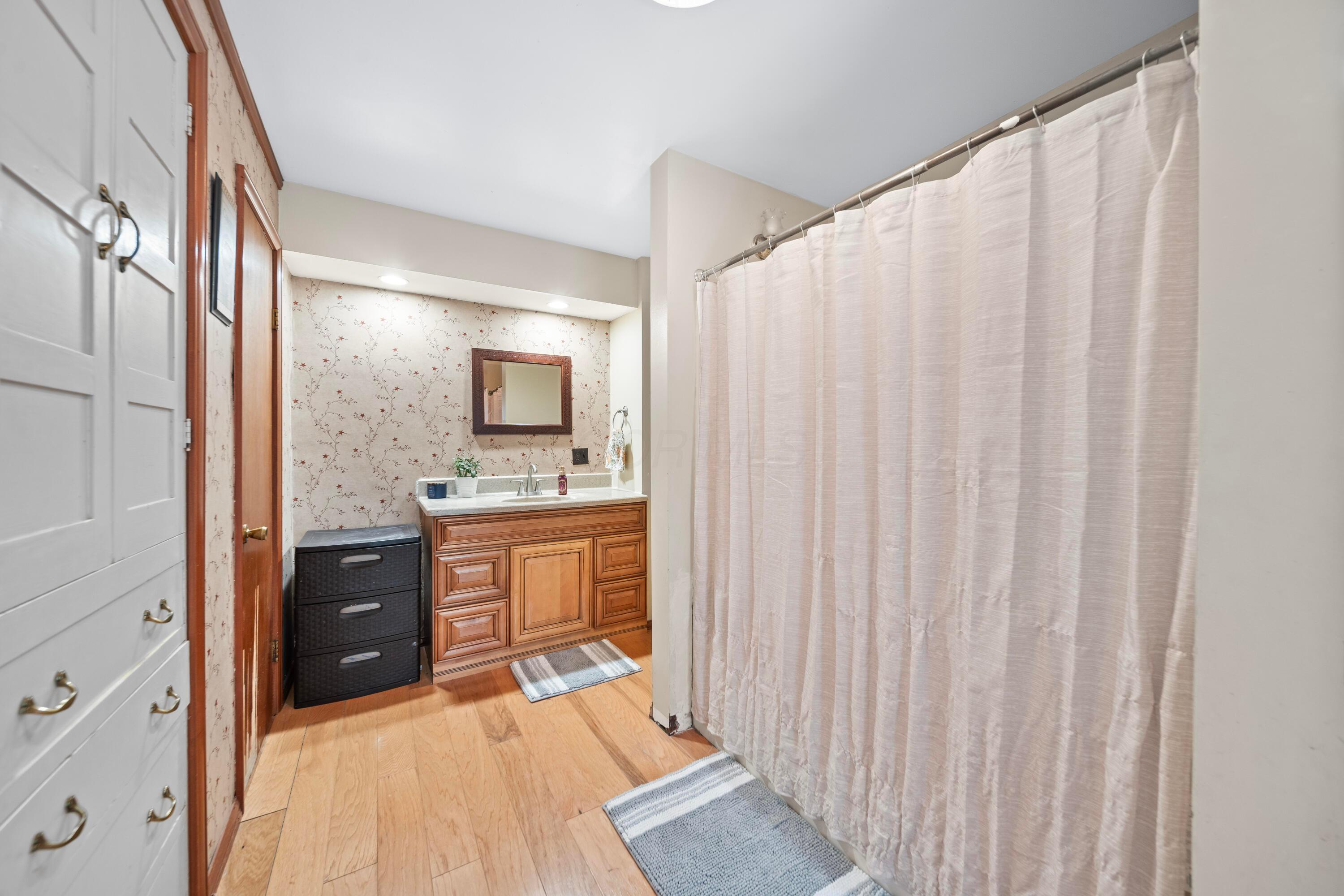 481 Flakes Frd Road SE