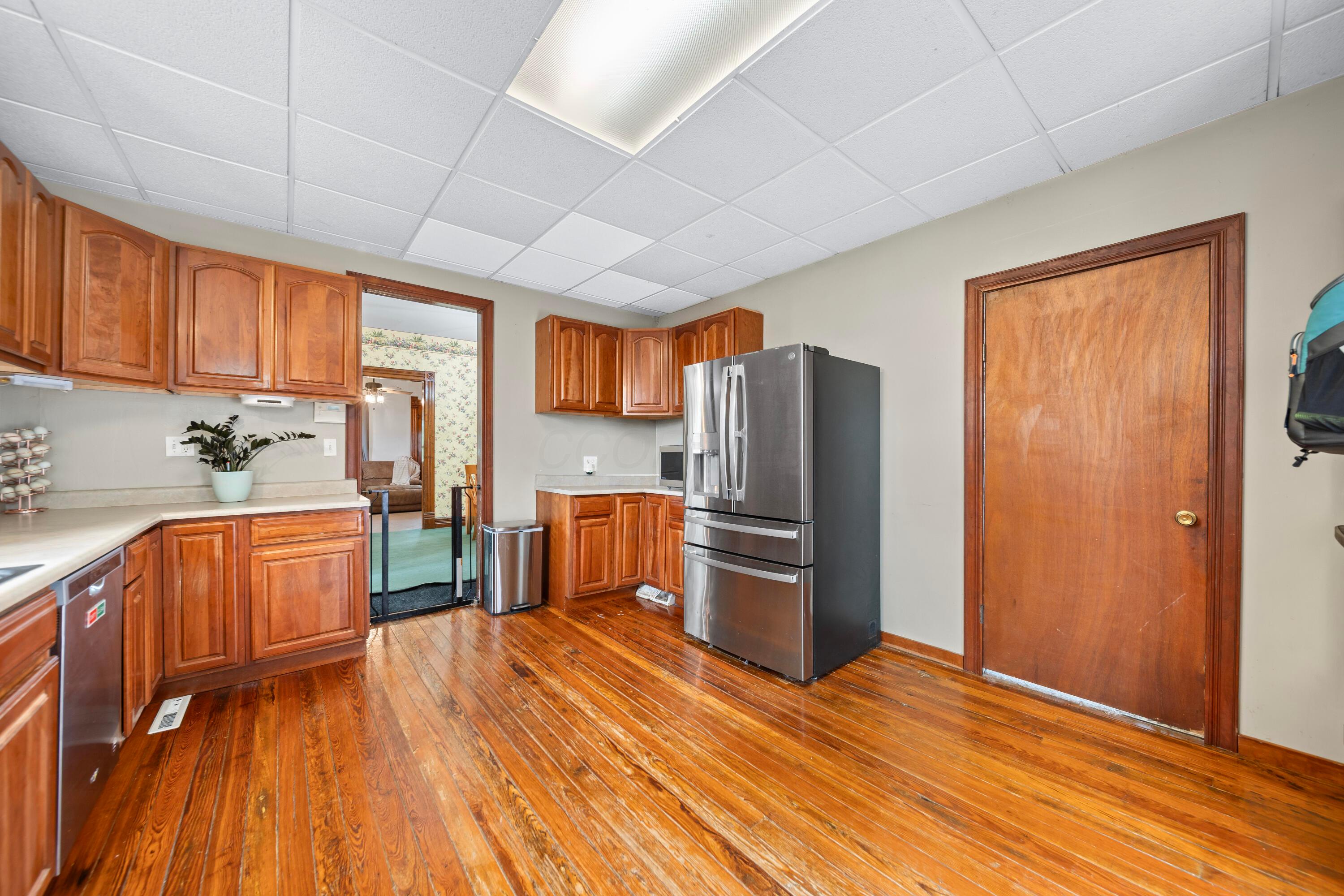 481 Flakes Frd Road SE