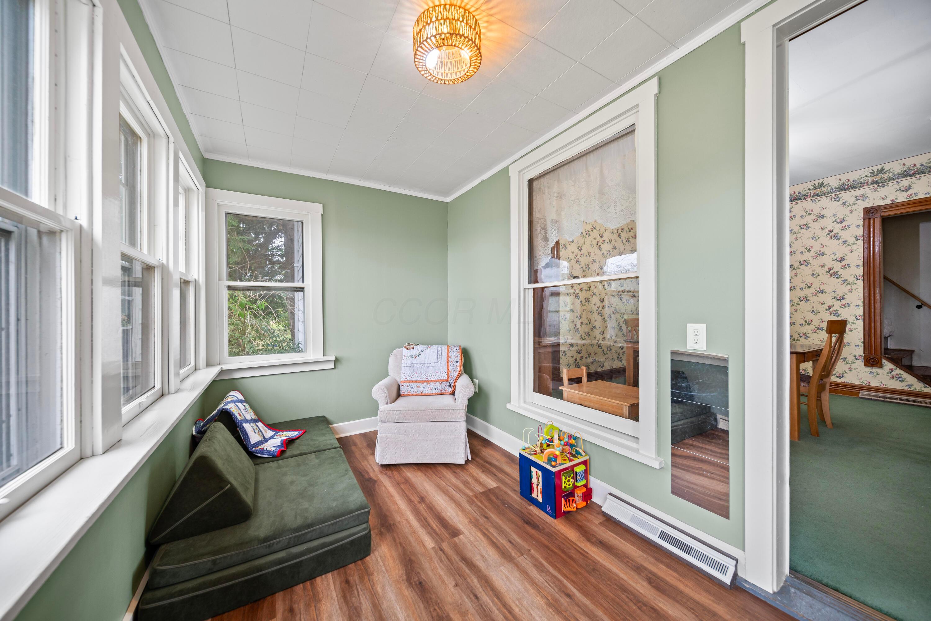 481 Flakes Frd Road SE