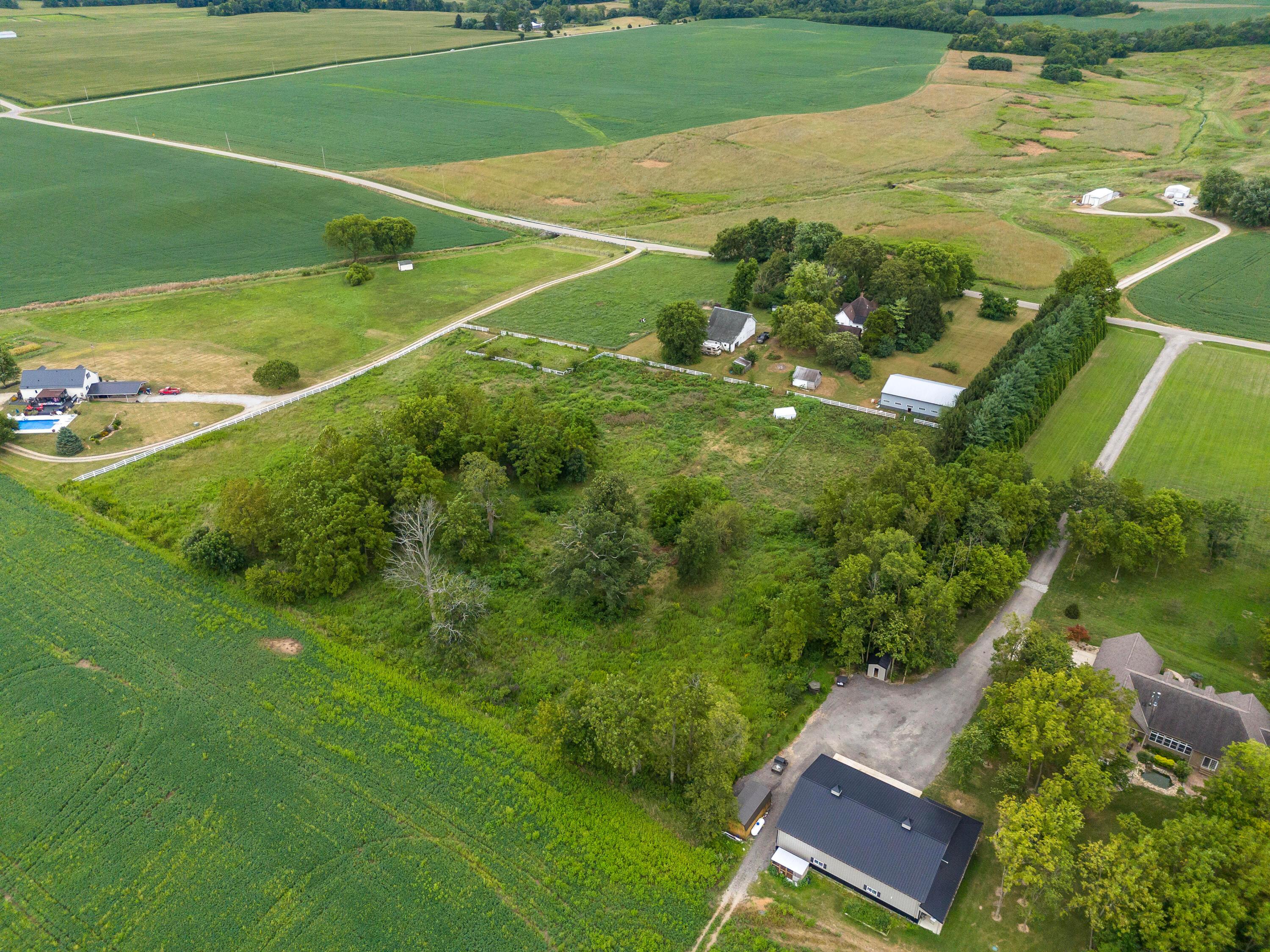 481 Flakes Frd Road SE