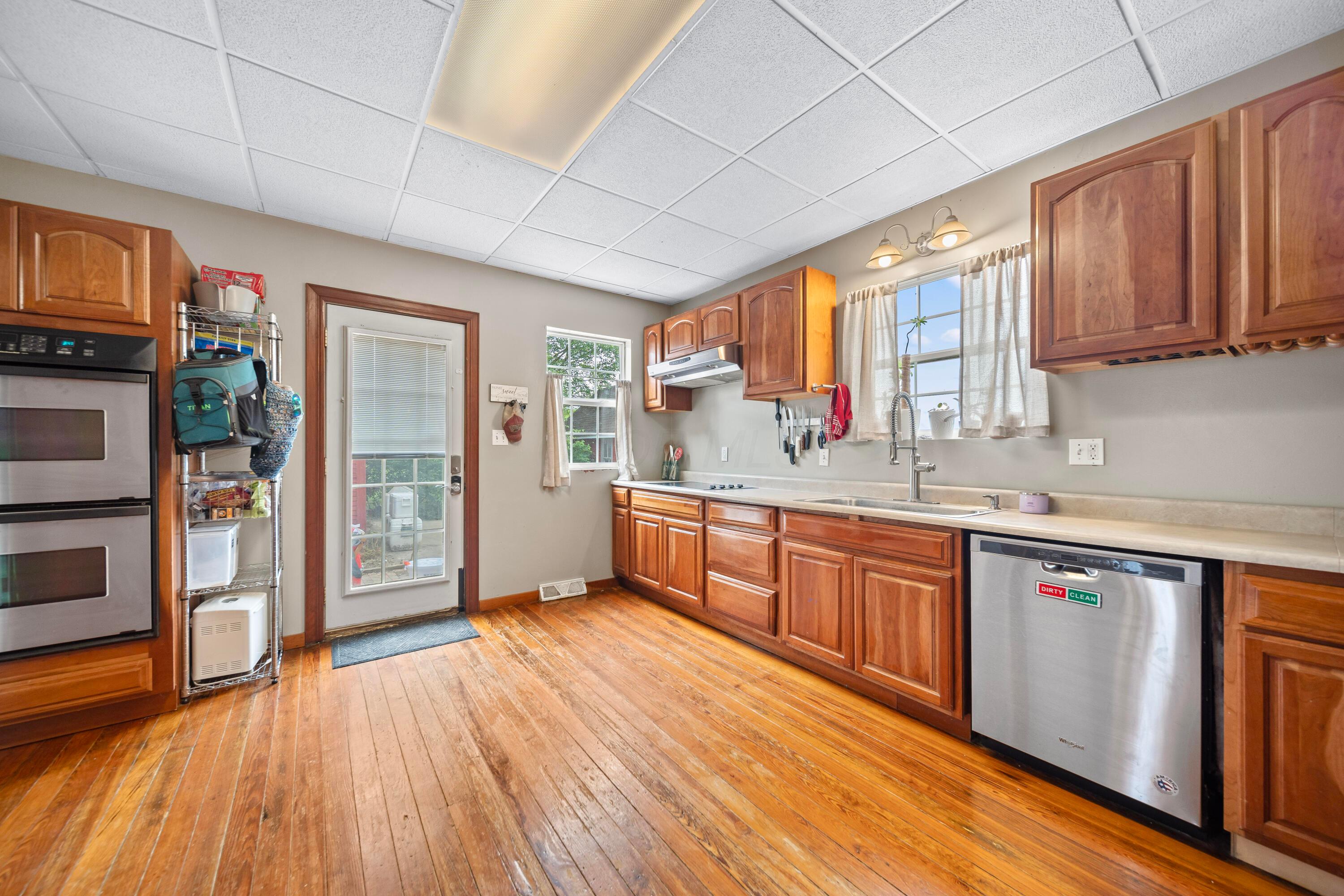 481 Flakes Frd Road SE