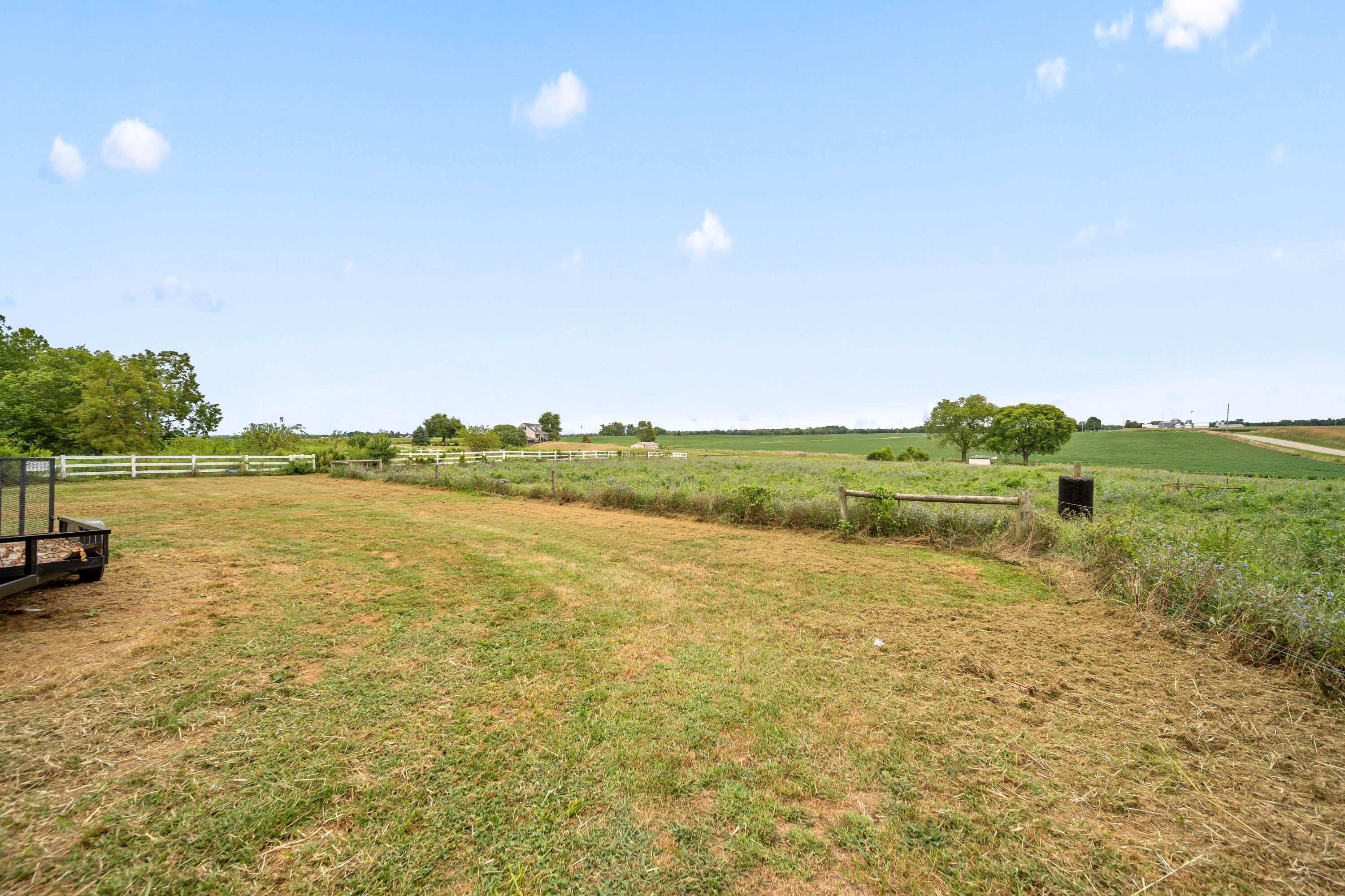 481 Flakes Frd Road SE