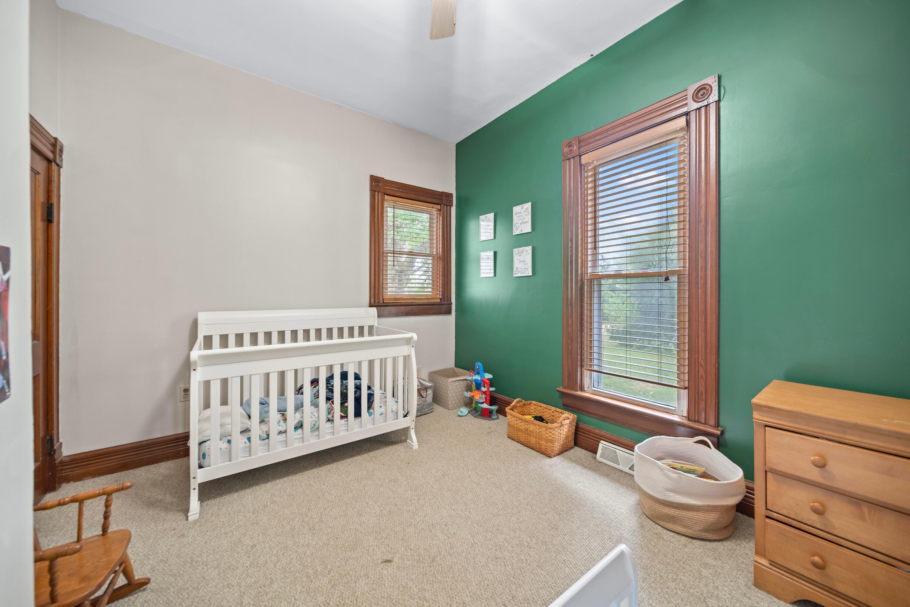 481 Flakes Frd Road SE