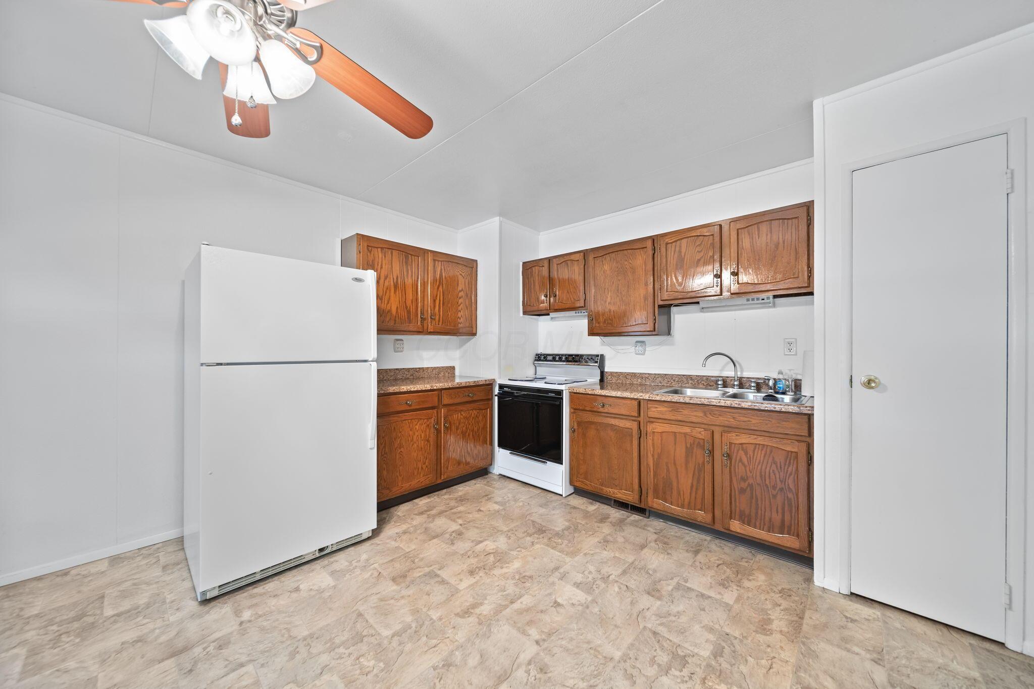 1145 Fairwood Avenue