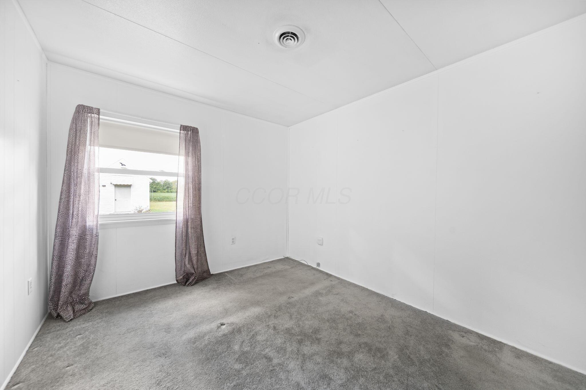 1145 Fairwood Avenue