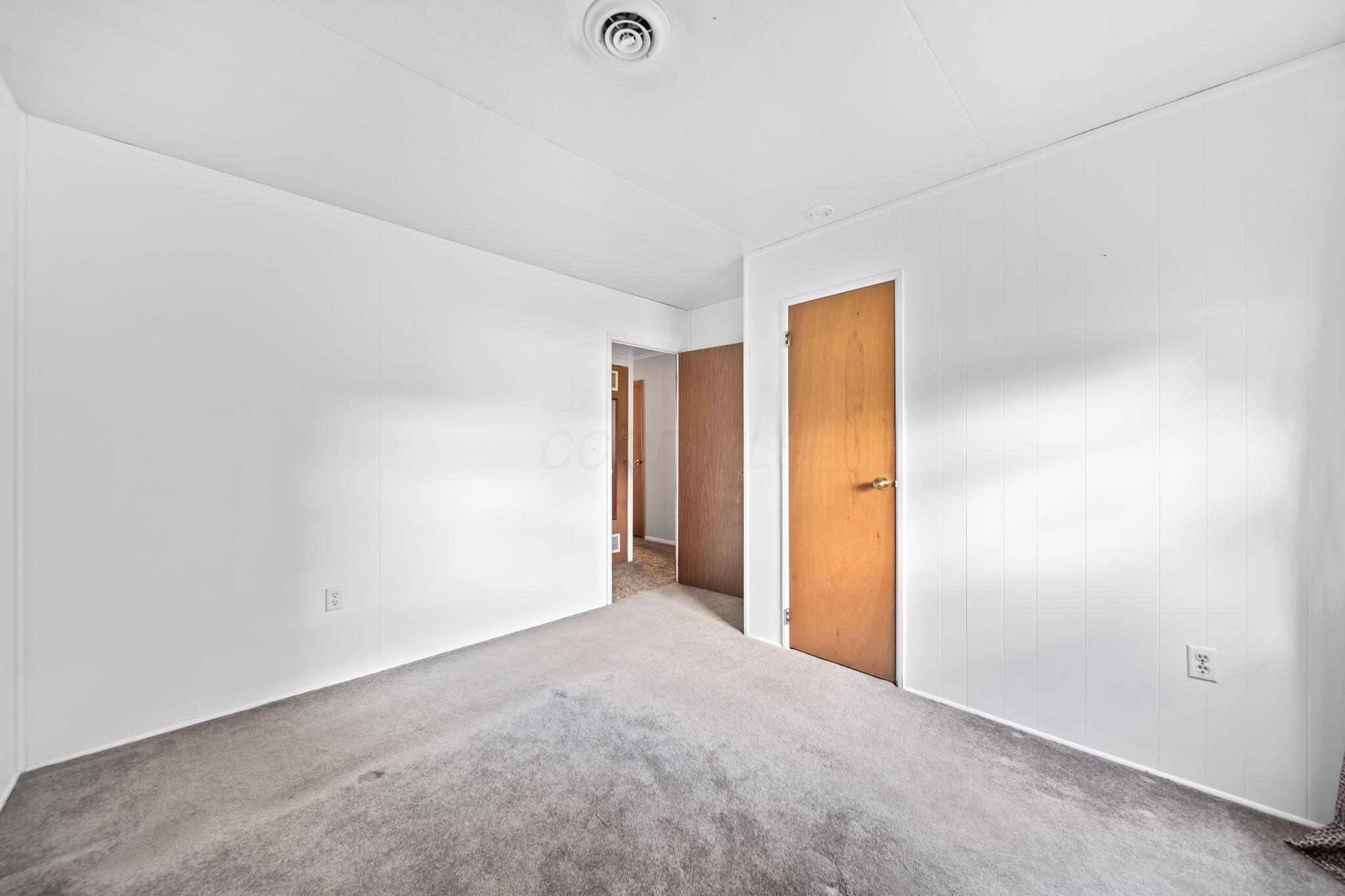 1145 Fairwood Avenue