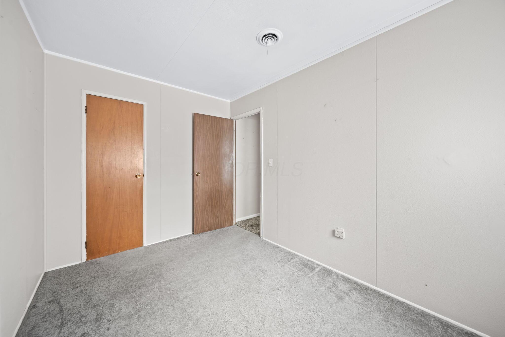 1145 Fairwood Avenue