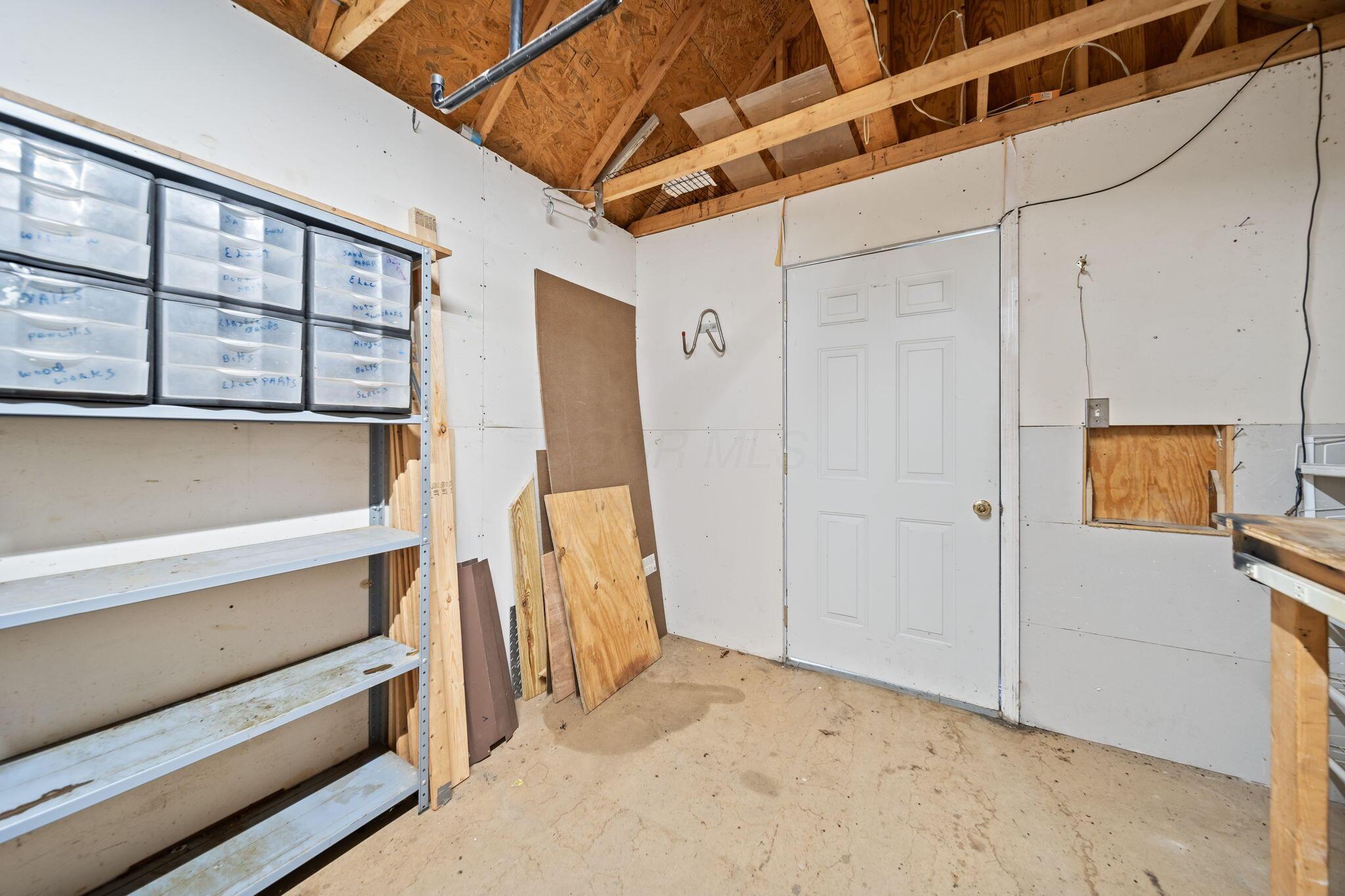 1145 Fairwood Avenue