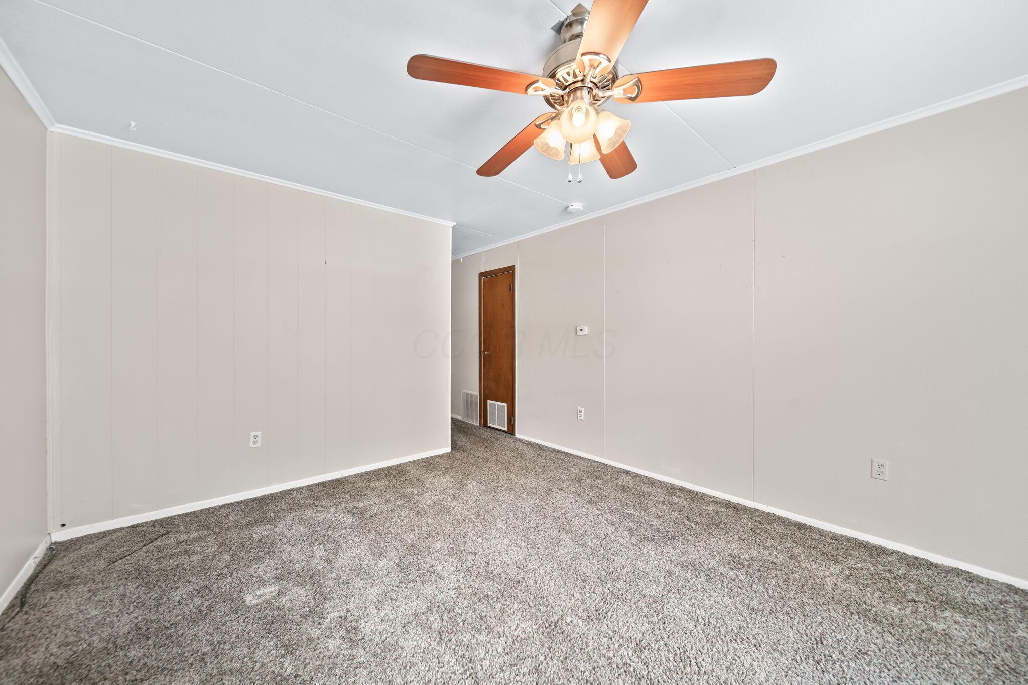 1145 Fairwood Avenue