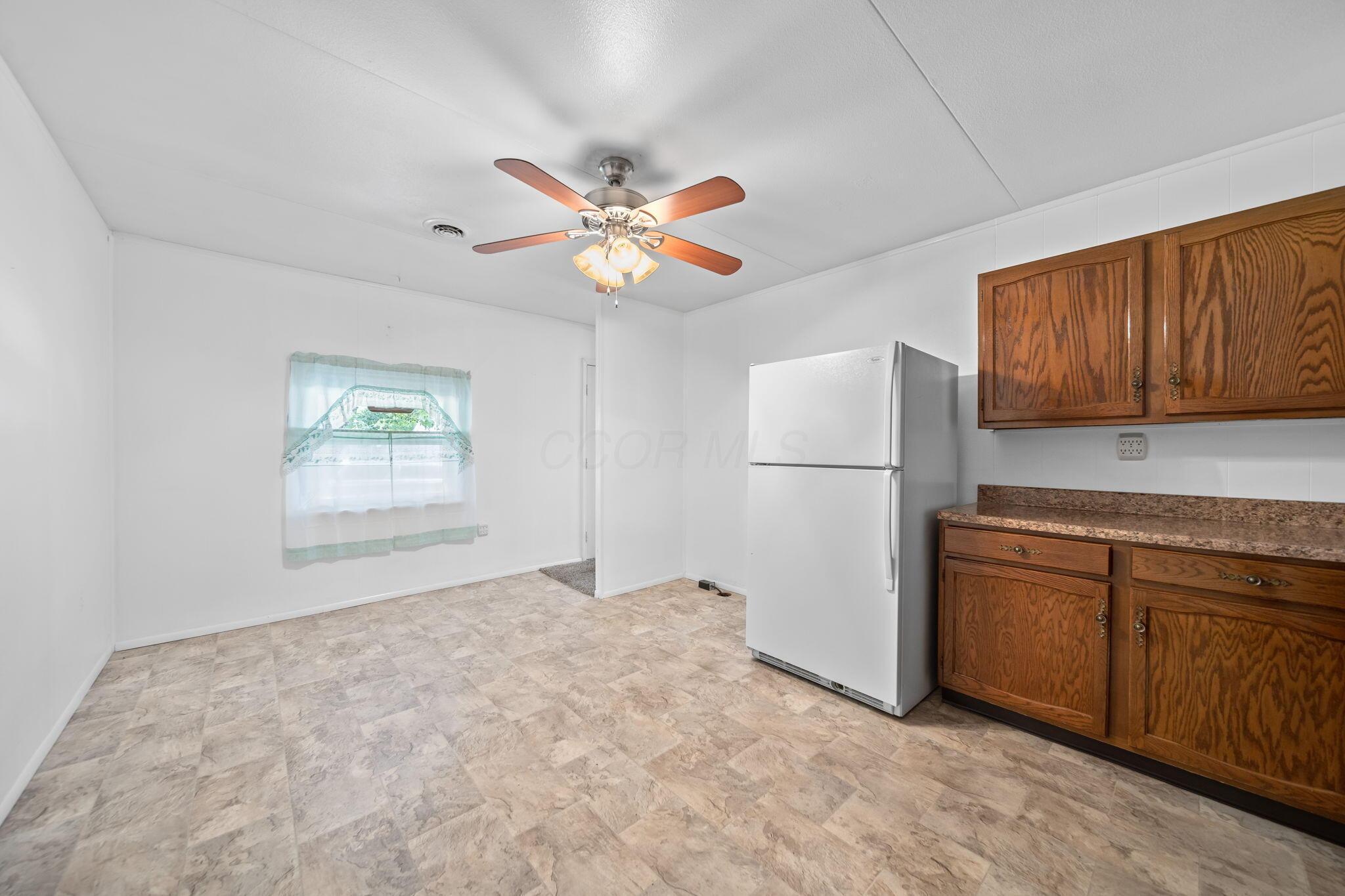 1145 Fairwood Avenue