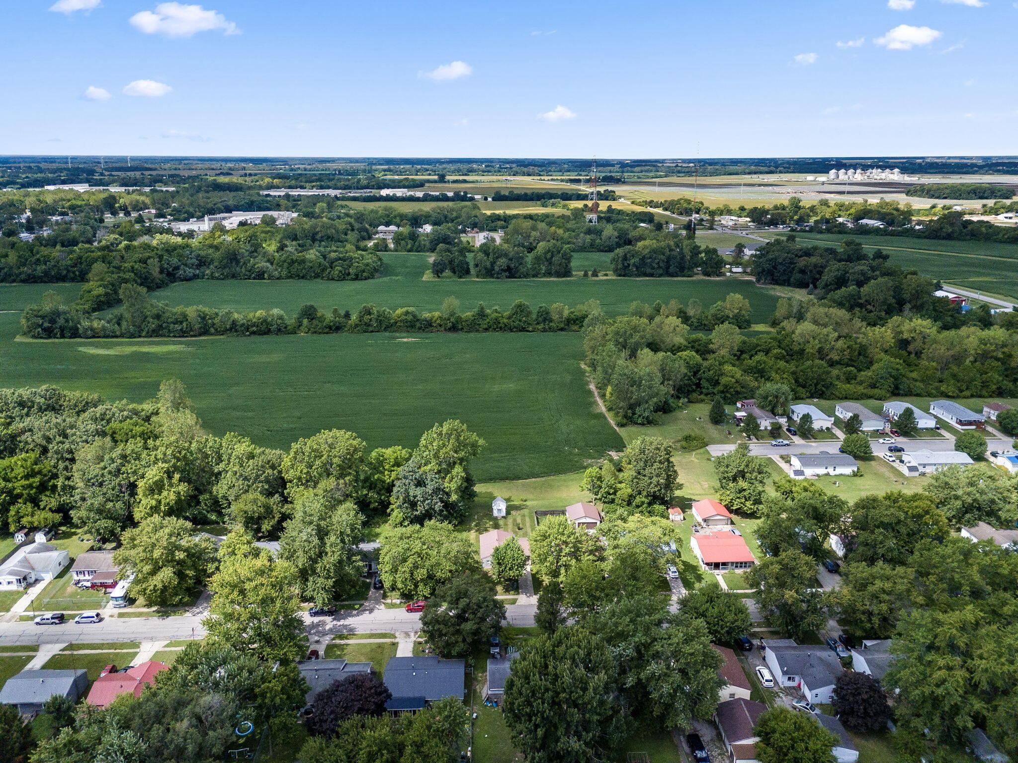 1145 Fairwood Avenue