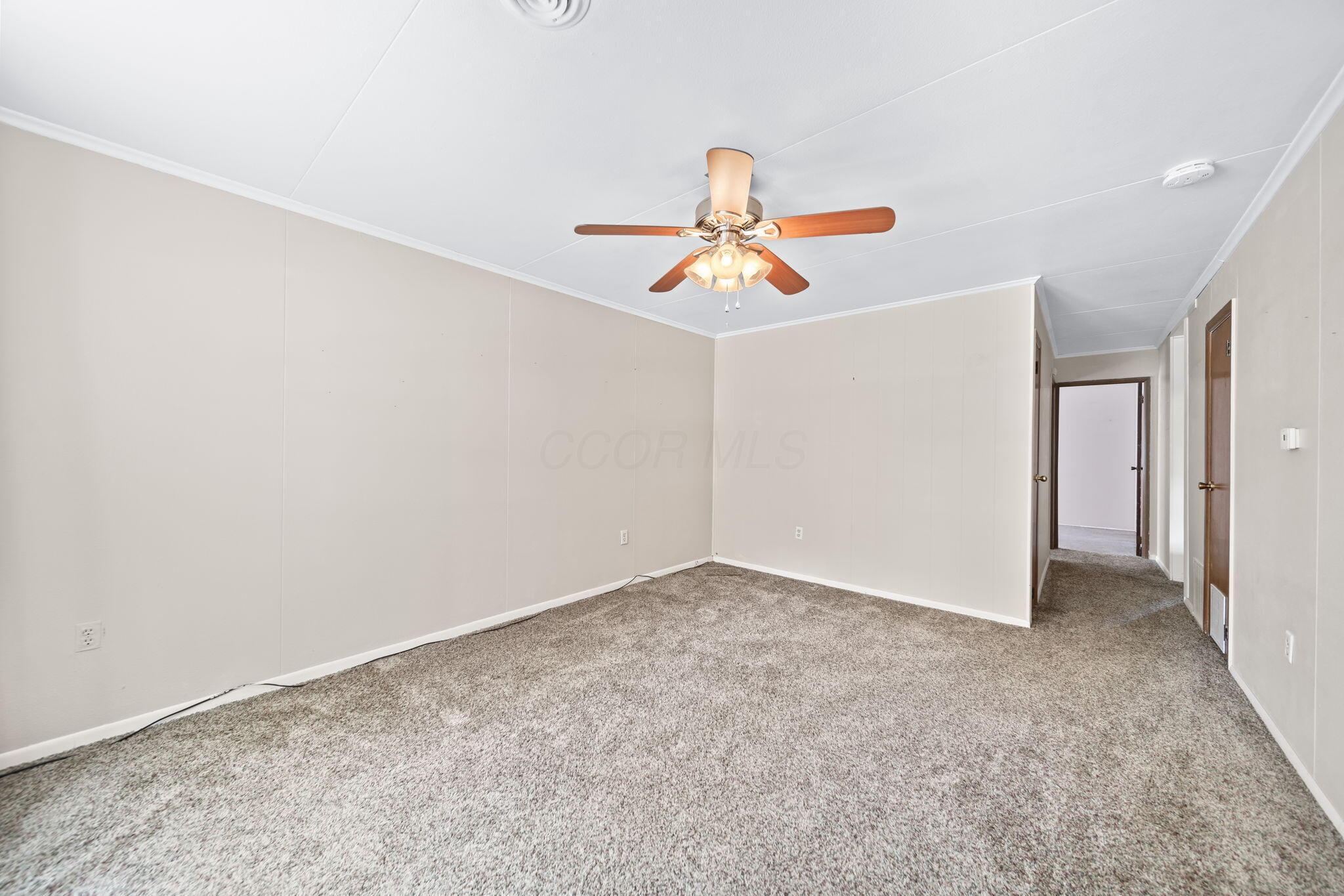 1145 Fairwood Avenue