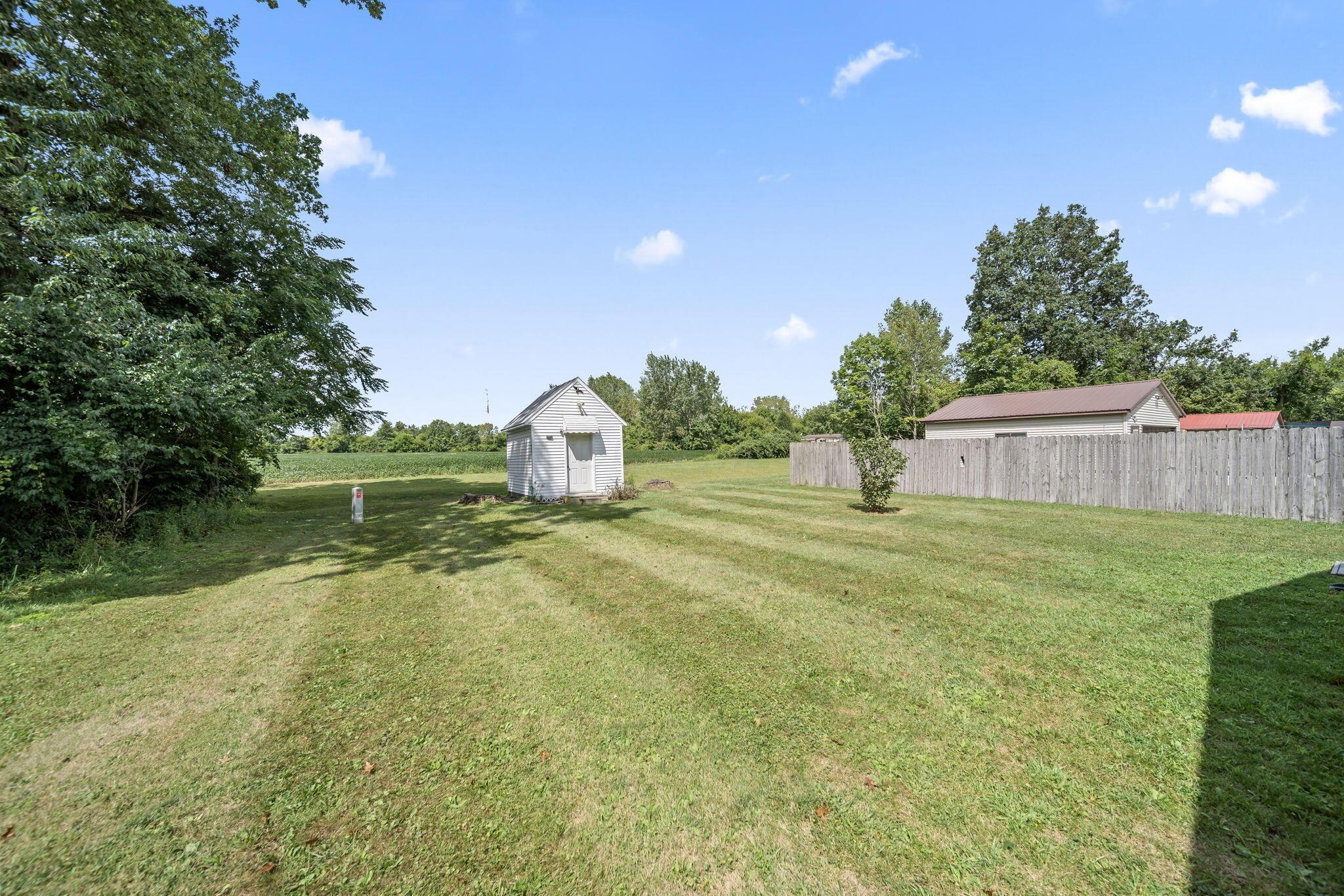 1145 Fairwood Avenue